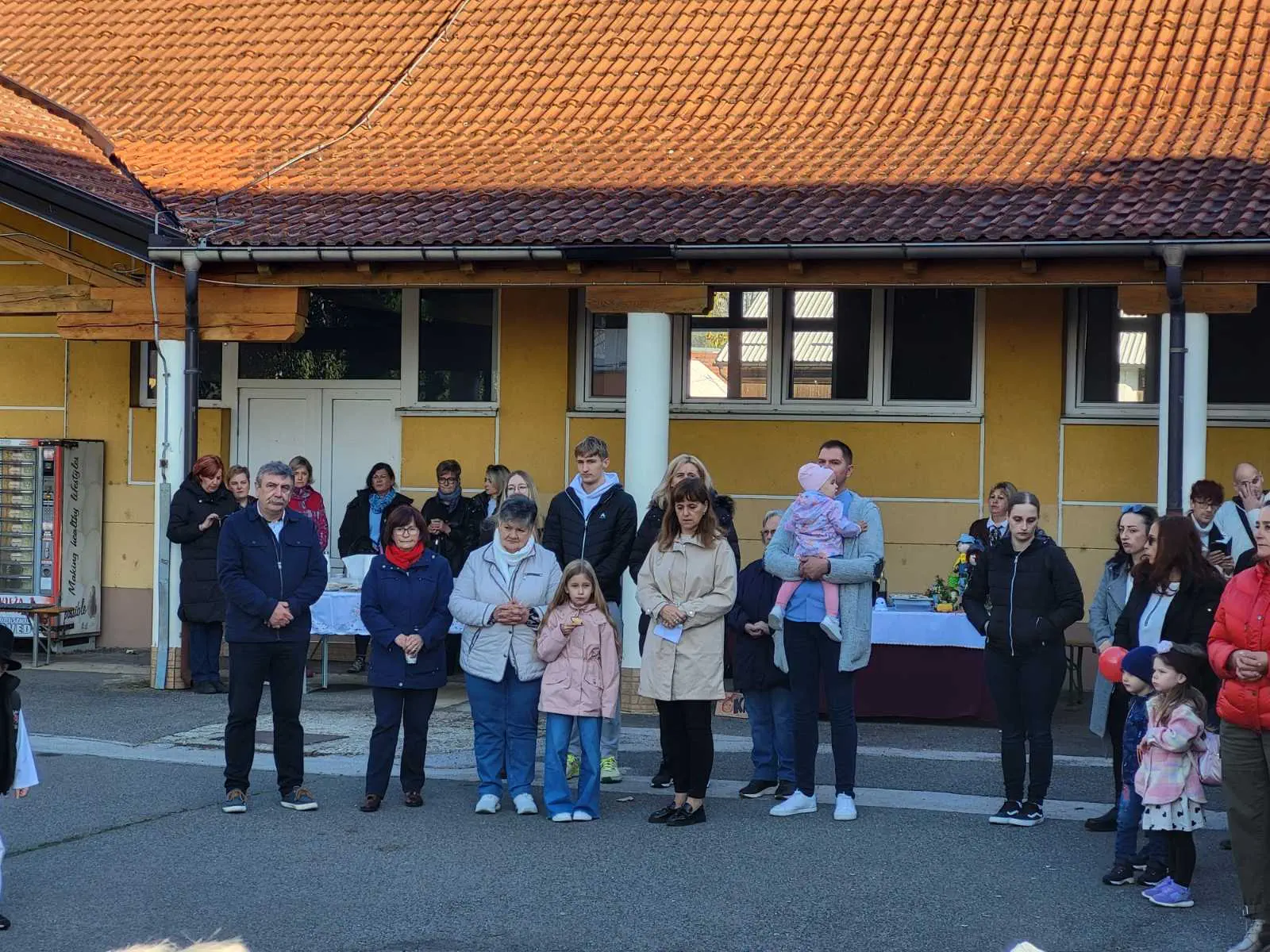 Pribislavec dani kruha 2024 (8)