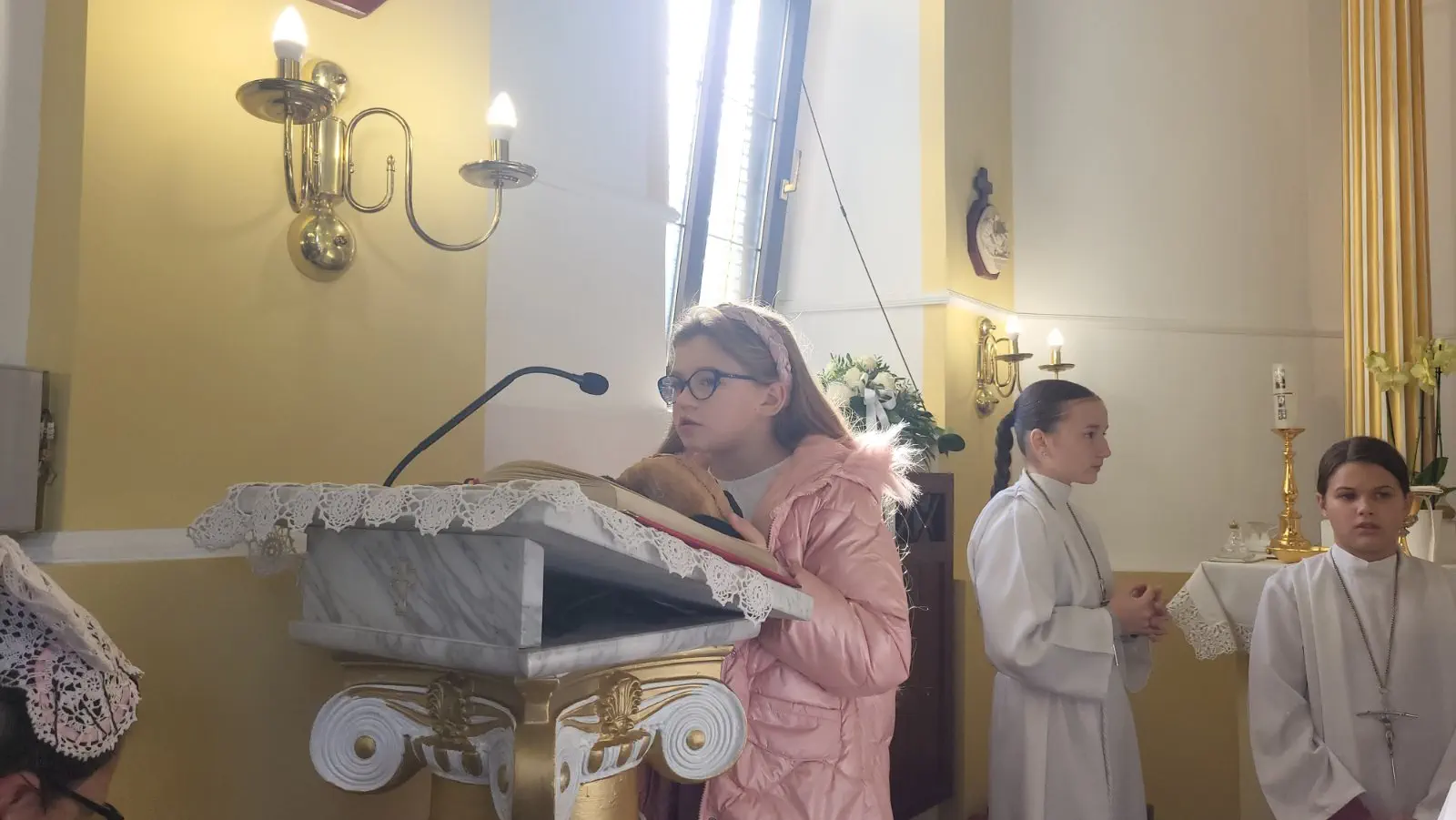 Pribislavec dani kruha 2024 (9)