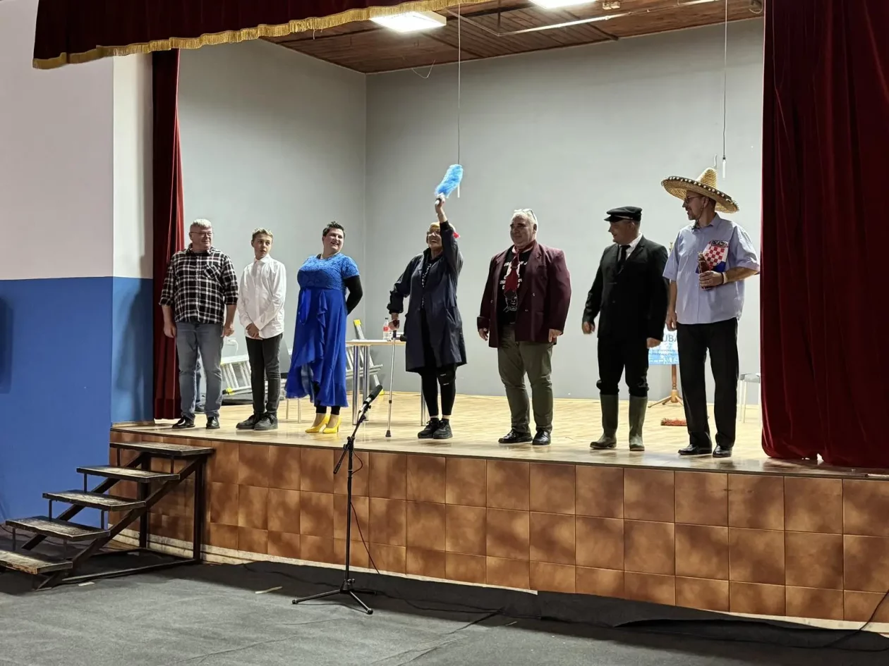 Pribislavec dramska večer (11)