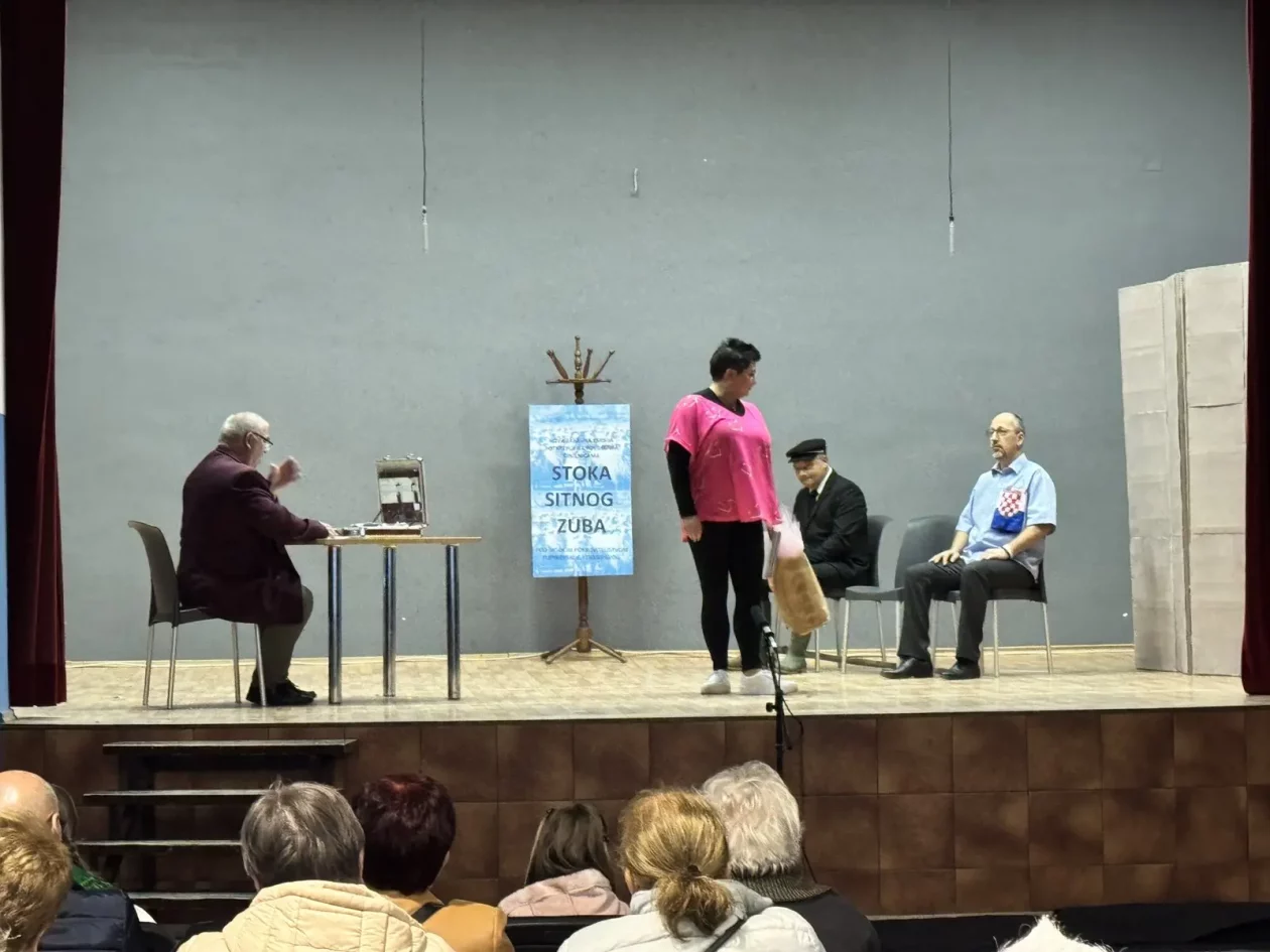 Pribislavec dramska večer (12)