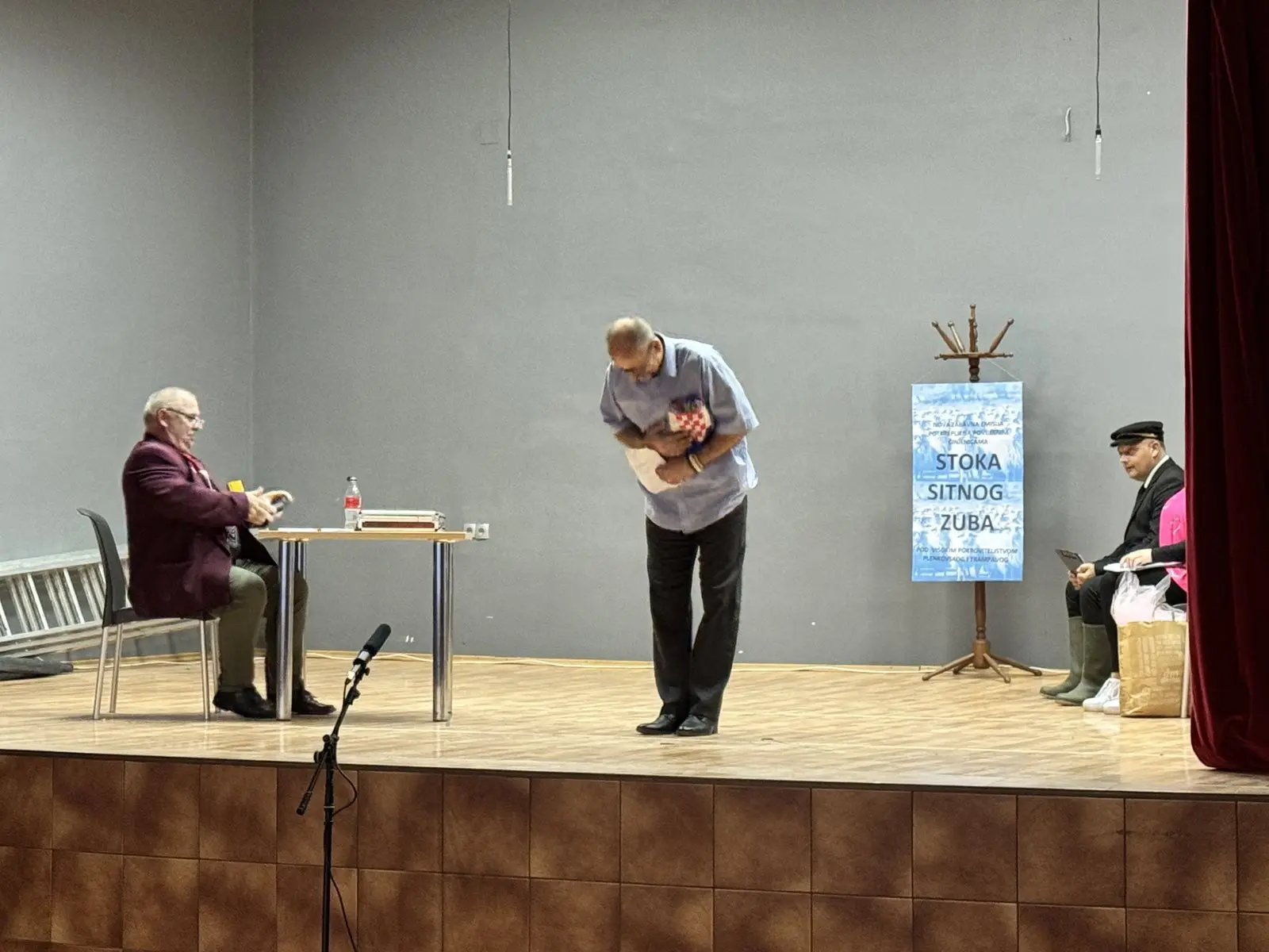 Pribislavec dramska večer (13)