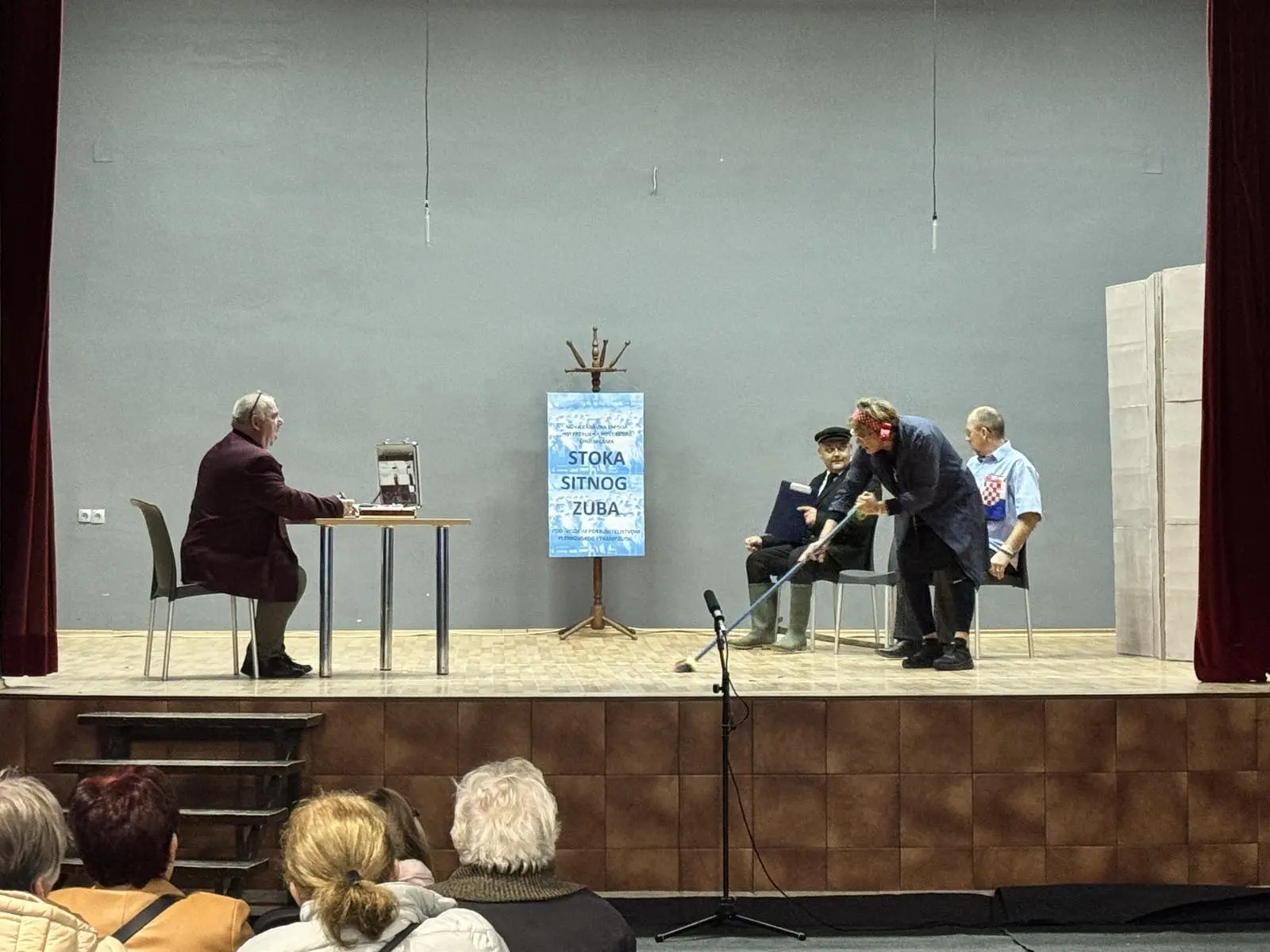 Pribislavec dramska večer (14)