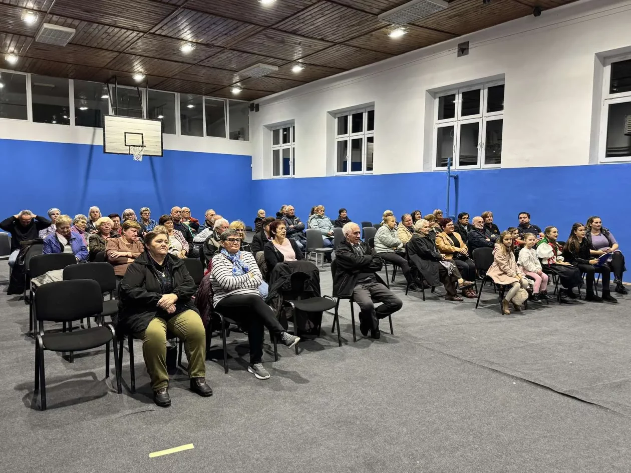 Pribislavec dramska večer (15)