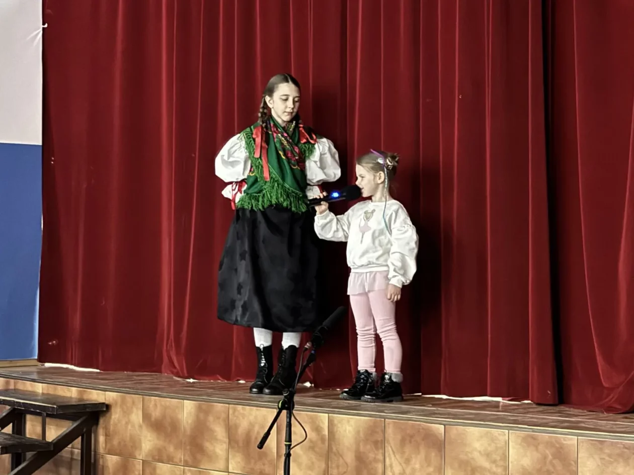 Pribislavec dramska večer (4)