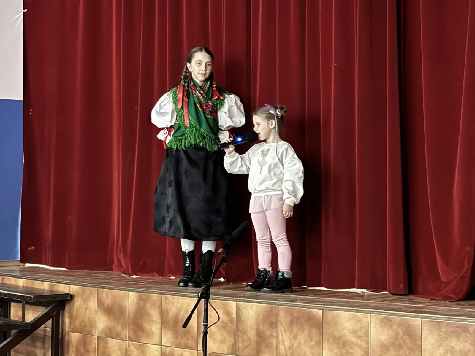 Pribislavec dramska večer (5)