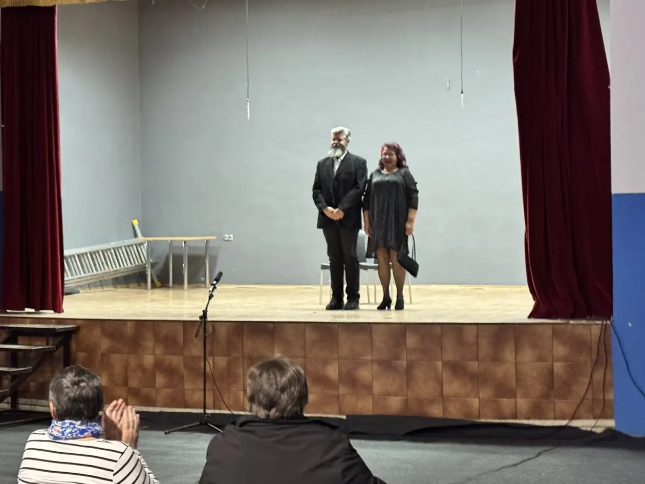 Pribislavec dramska večer (6)