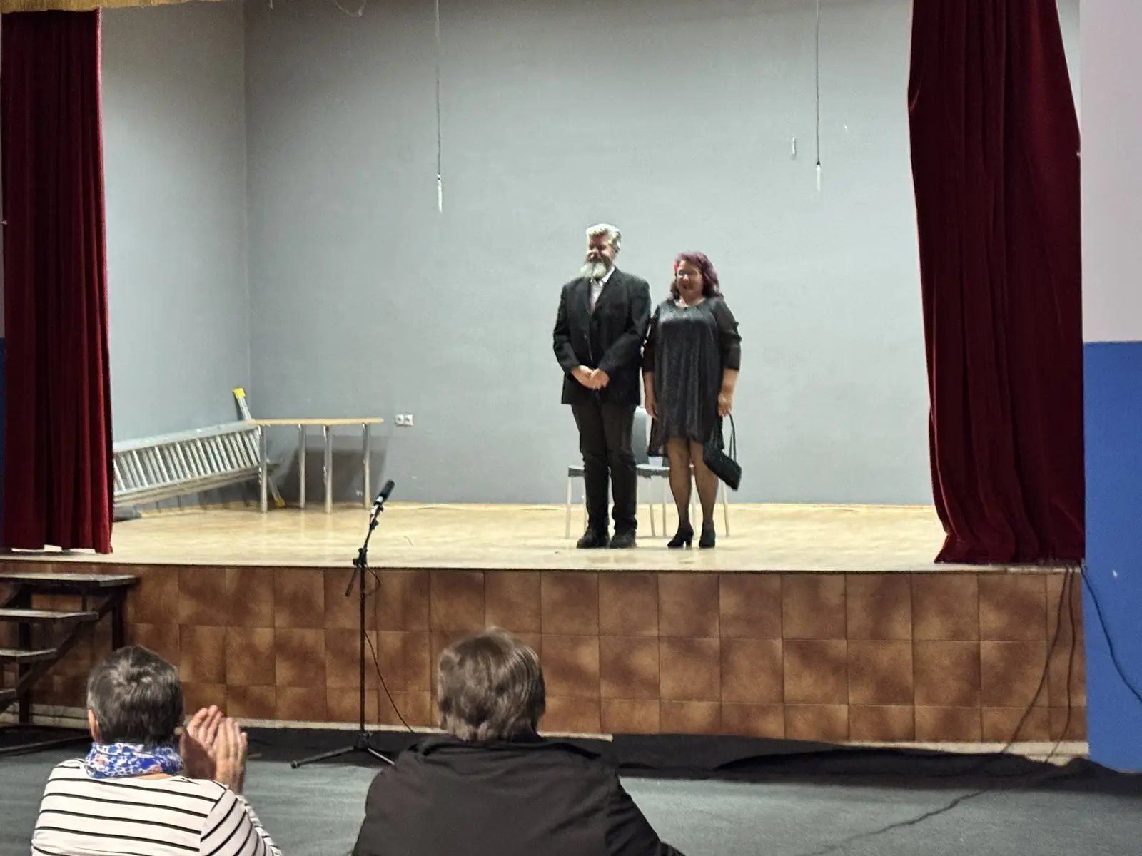 Pribislavec dramska večer (6)