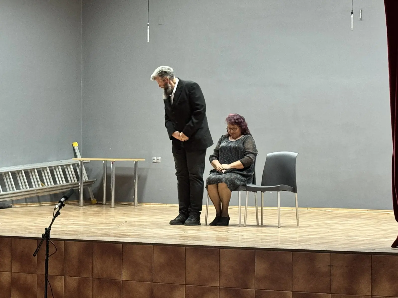 Pribislavec dramska večer (7)