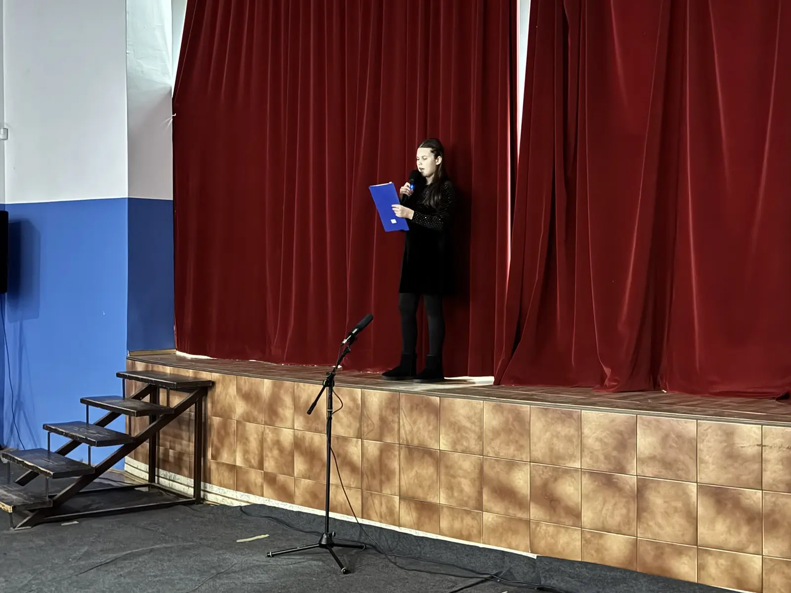 Pribislavec dramska večer (8)