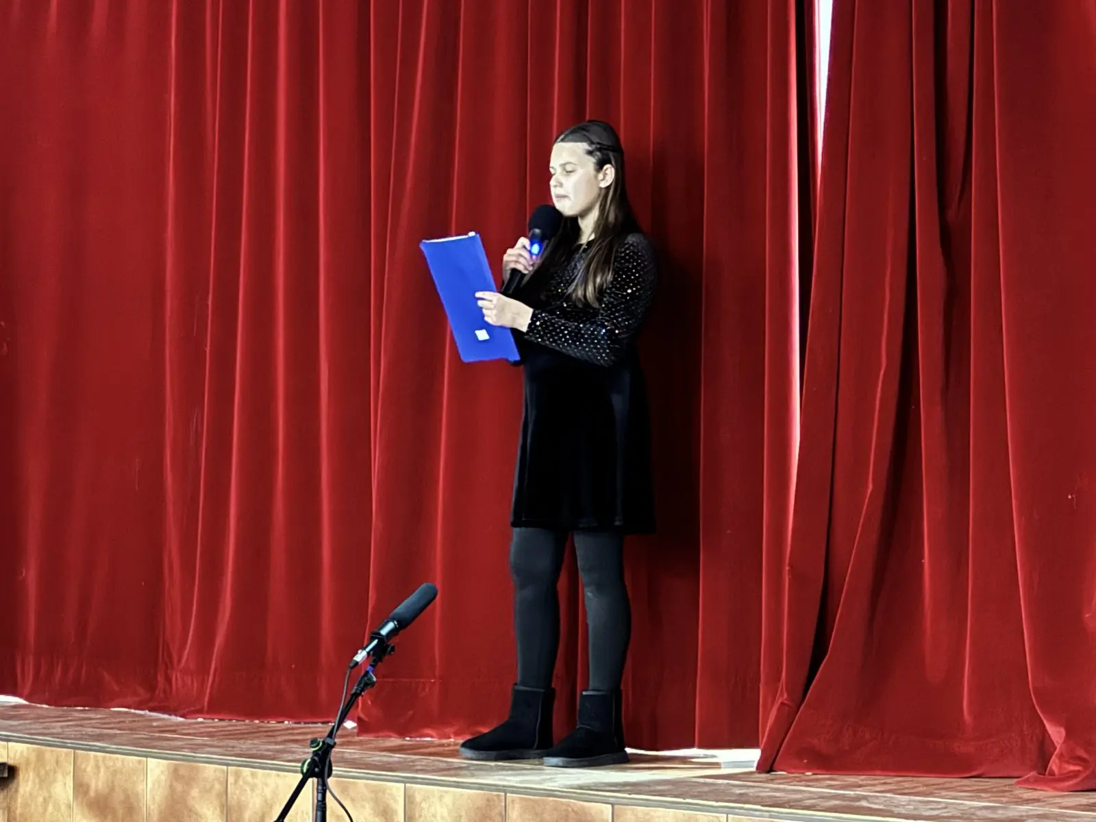 Pribislavec dramska večer (9)