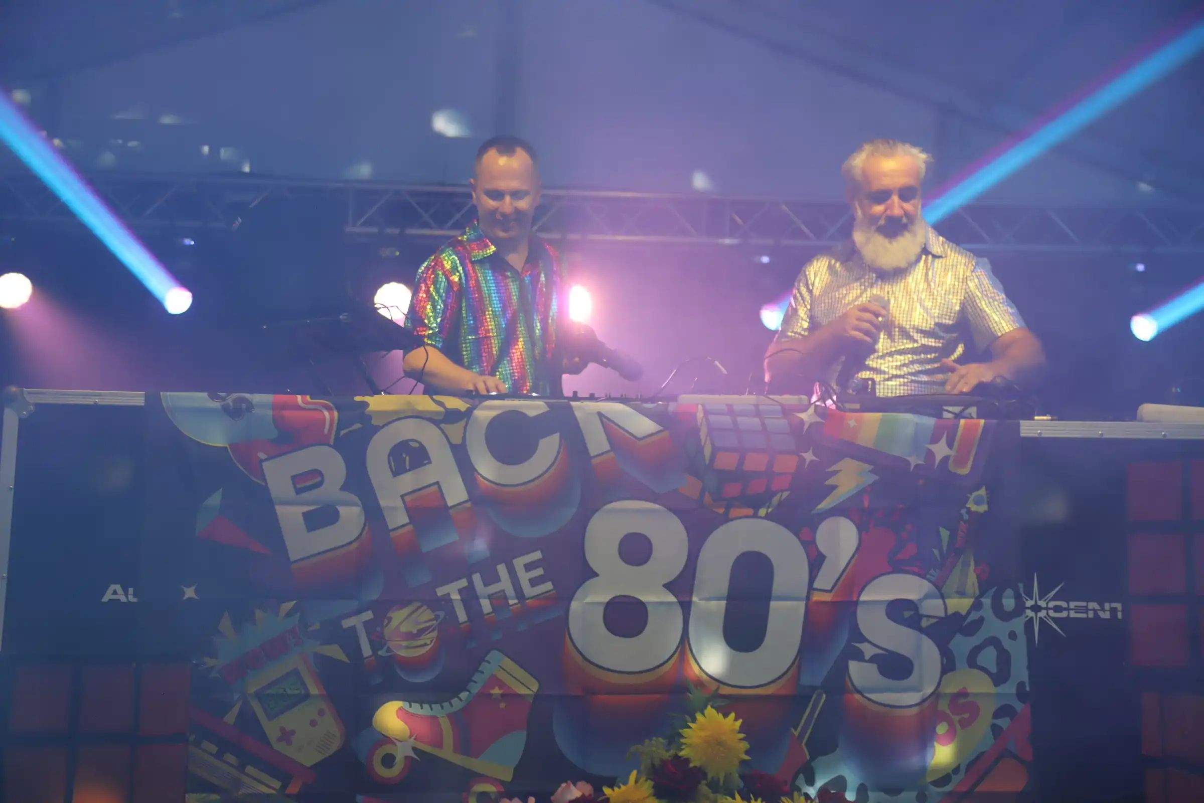 Pribislavec party (13) Pribislavec party (13)