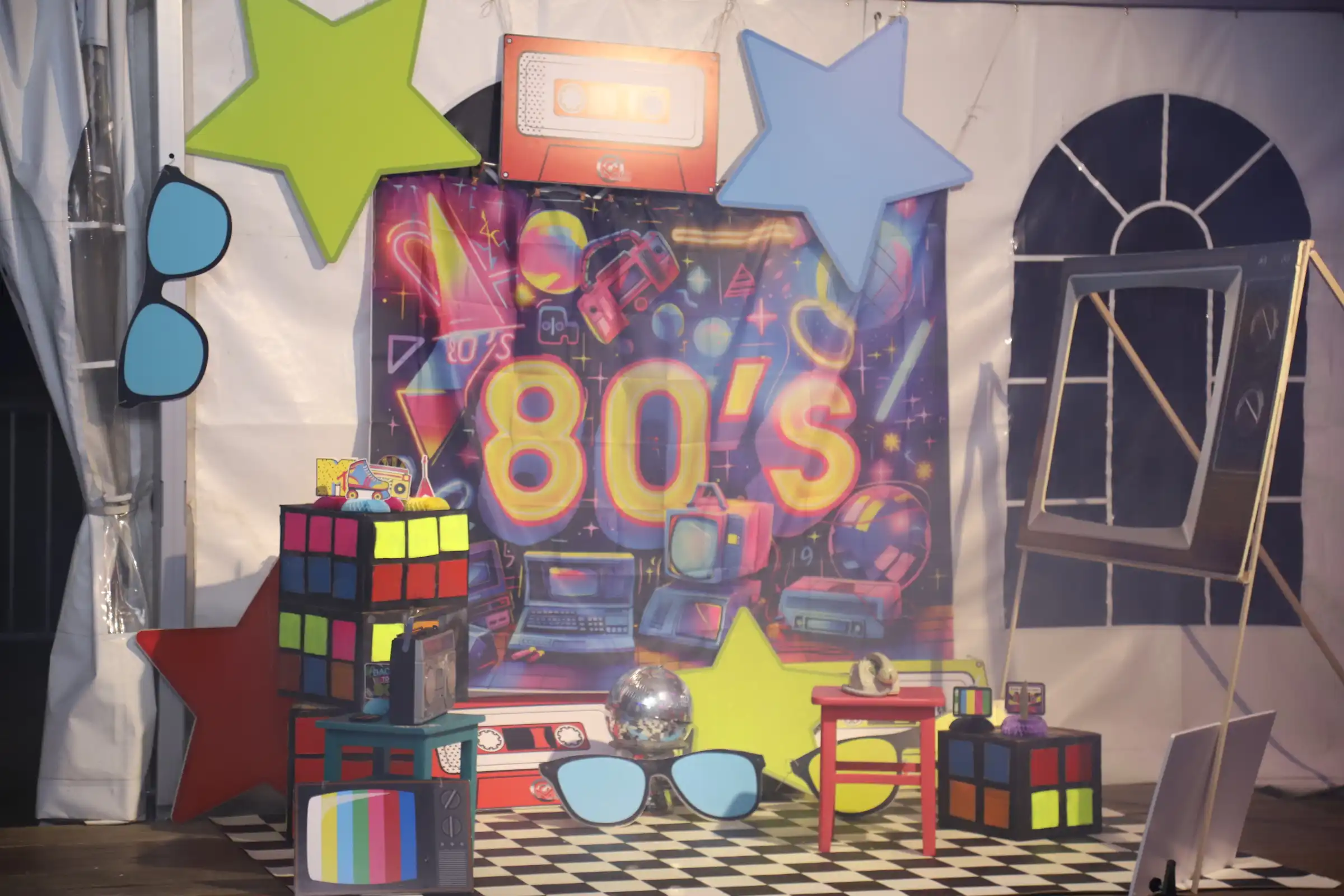 Pribislavec party (14) Pribislavec party (14)