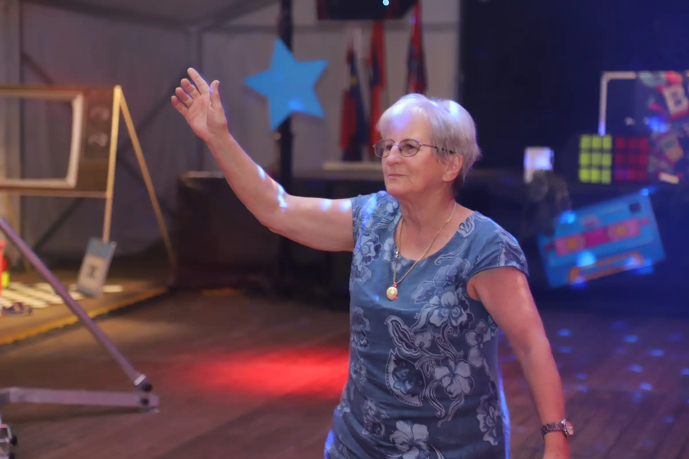 Pribislavec party (15) Pribislavec party (15)