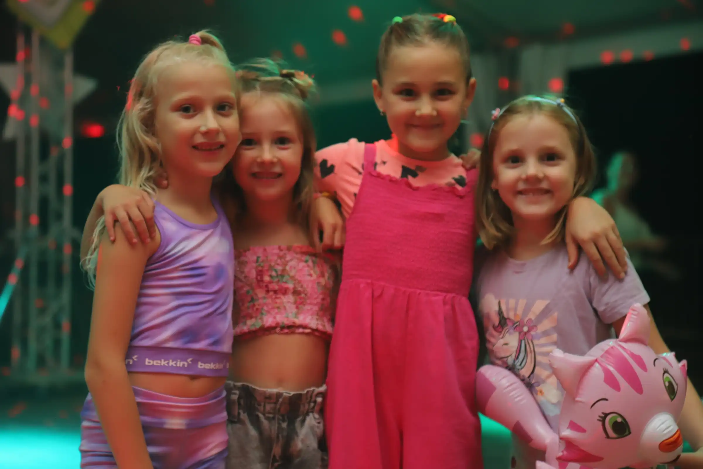 Pribislavec party (17) Pribislavec party (17)