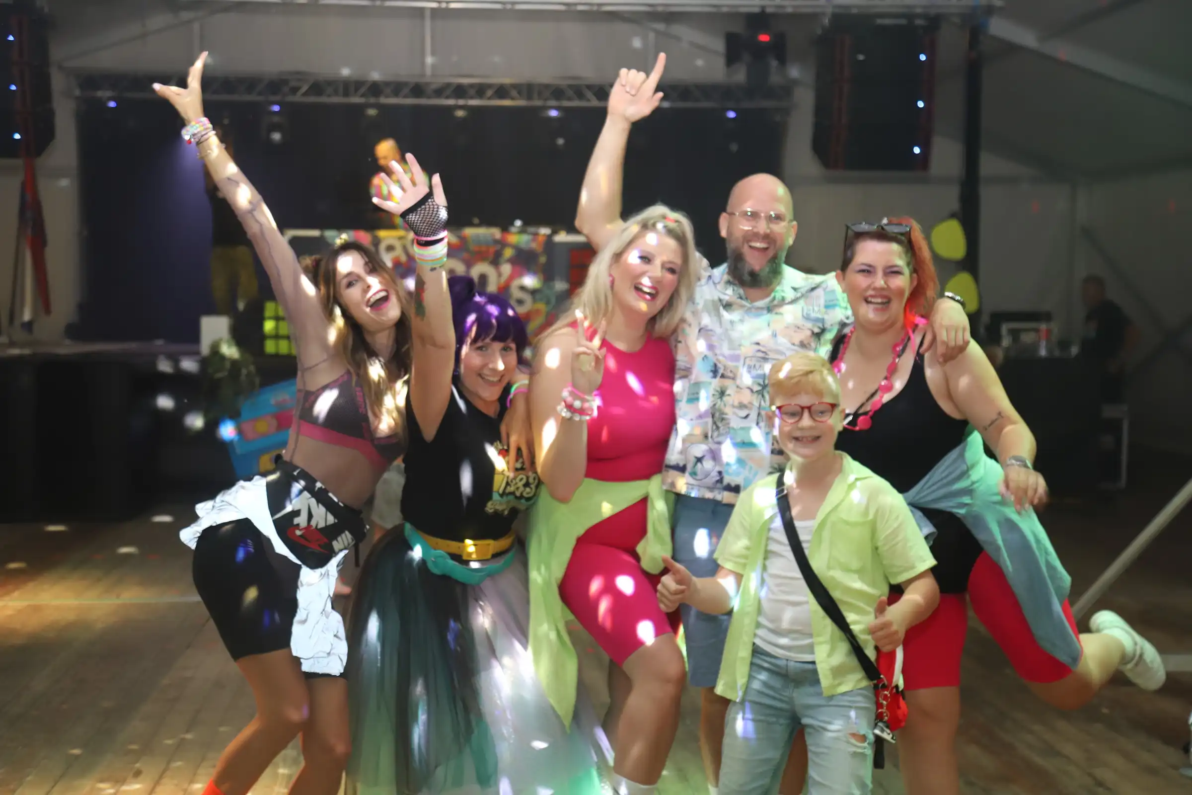 Pribislavec party (22) Pribislavec party (22)