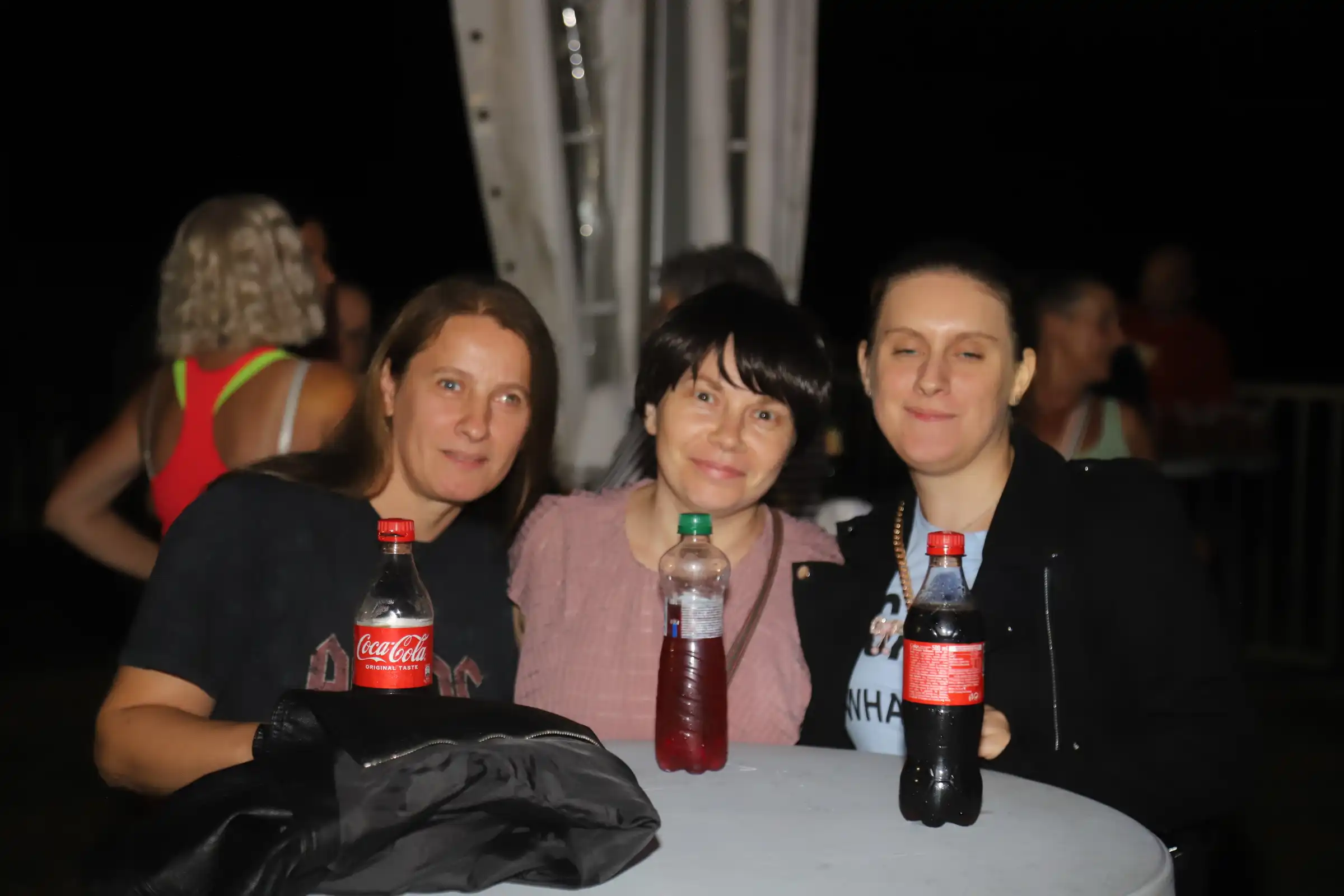 Pribislavec party (23) Pribislavec party (23)