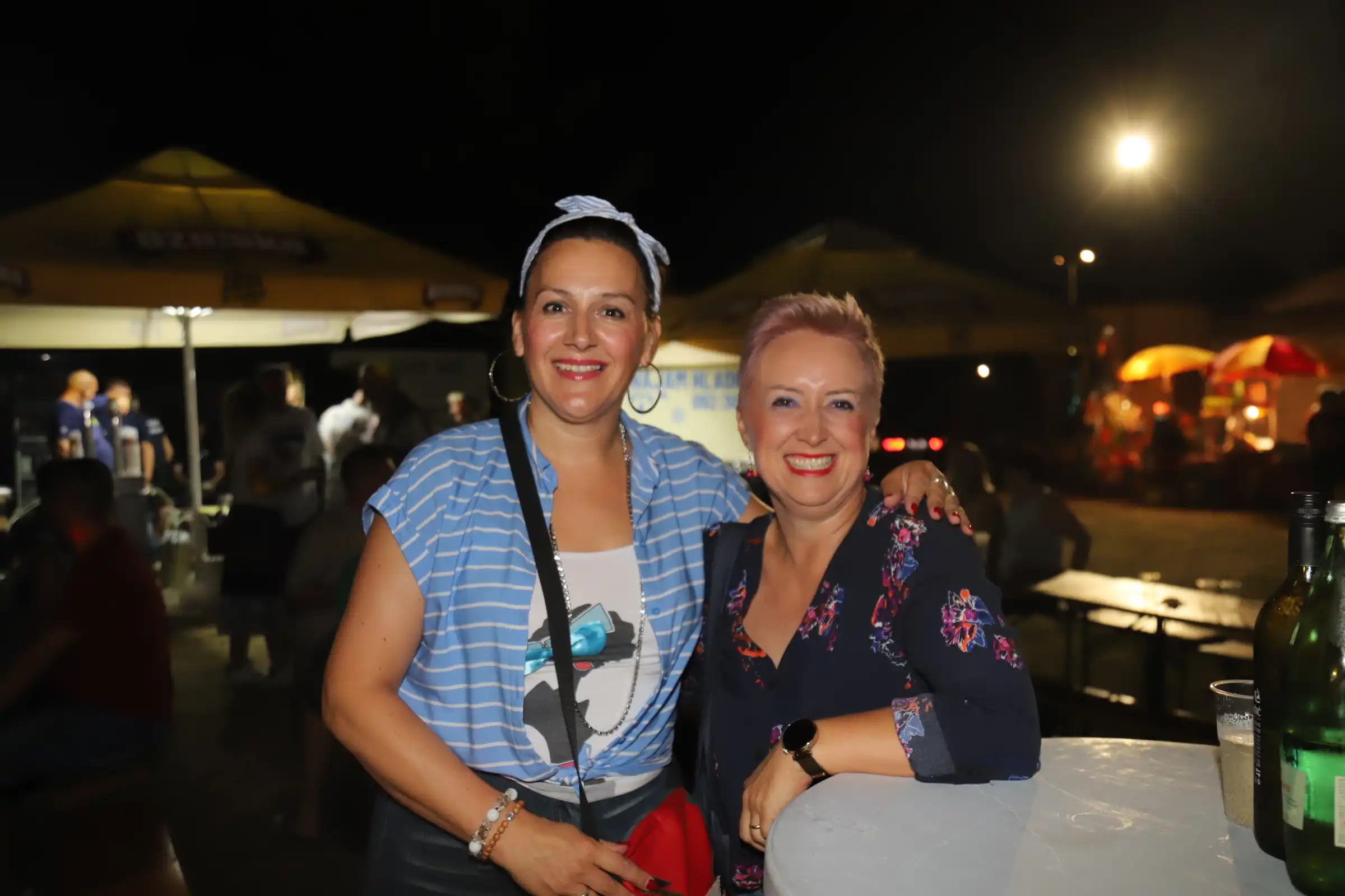 Pribislavec party (27) Pribislavec party (27)