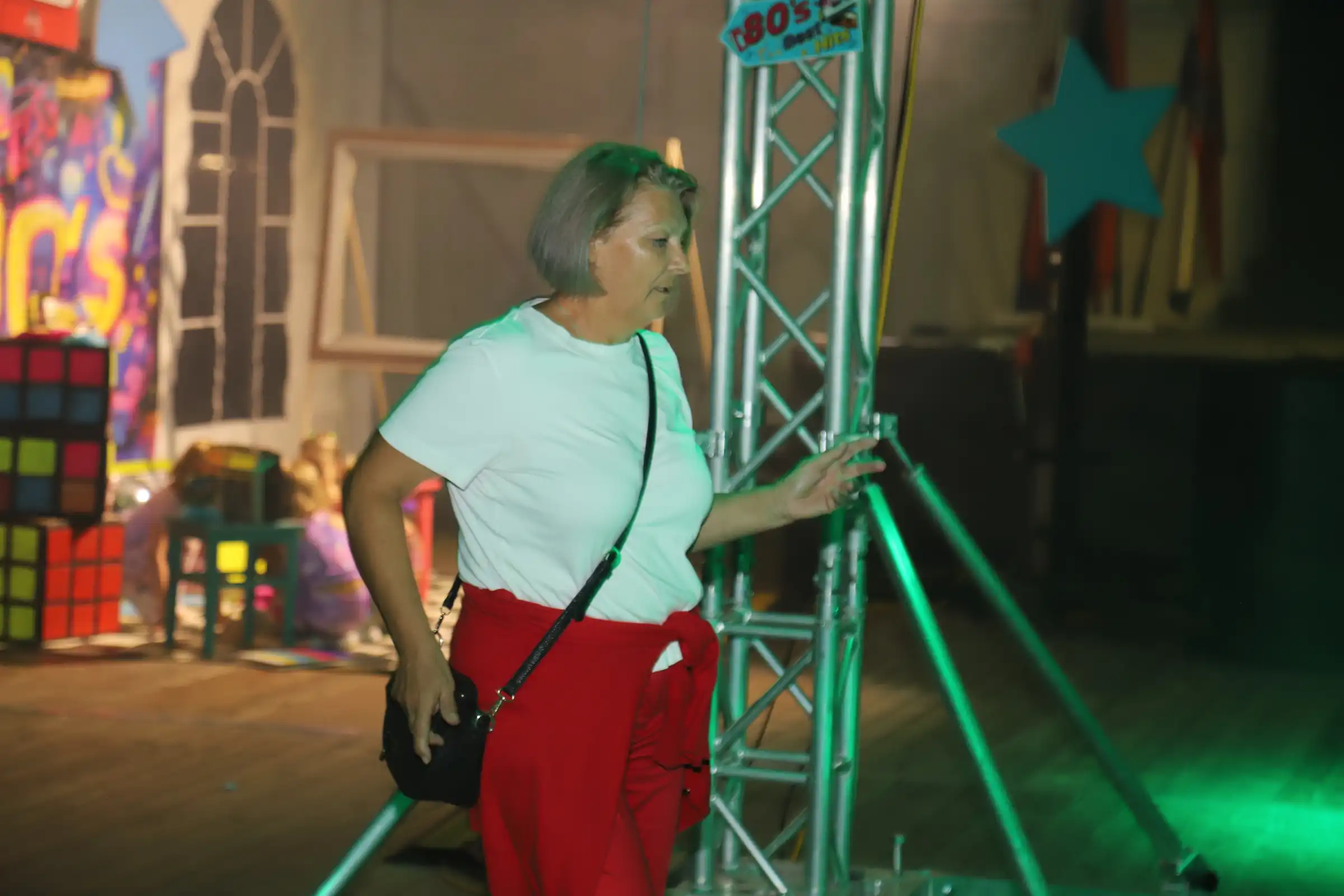 Pribislavec party (28) Pribislavec party (28)