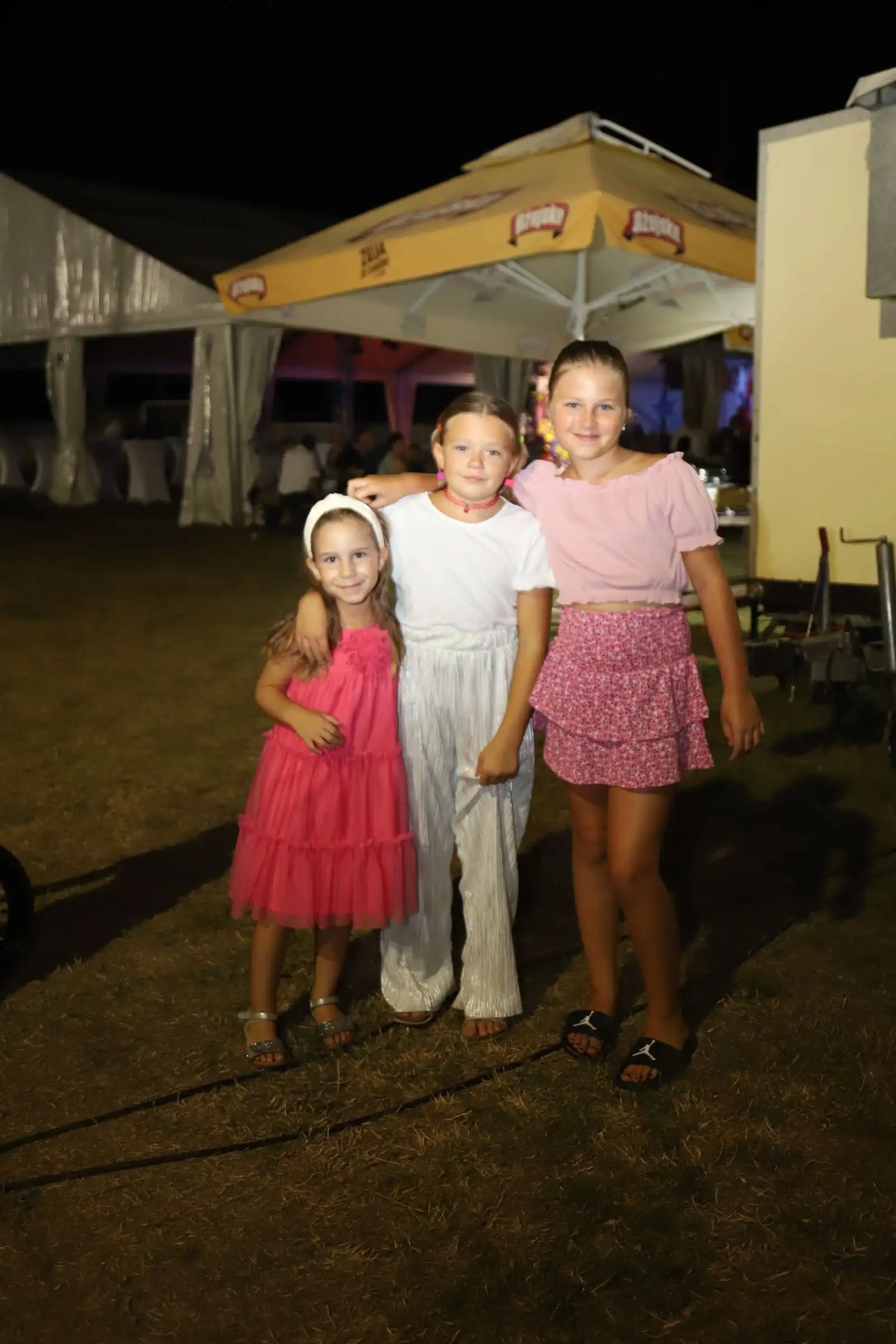 Pribislavec party (3) Pribislavec party (3)