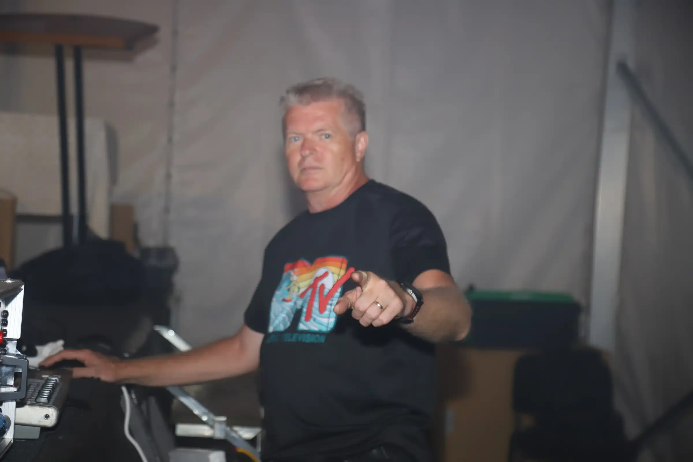 Pribislavec party (30) Pribislavec party (30)