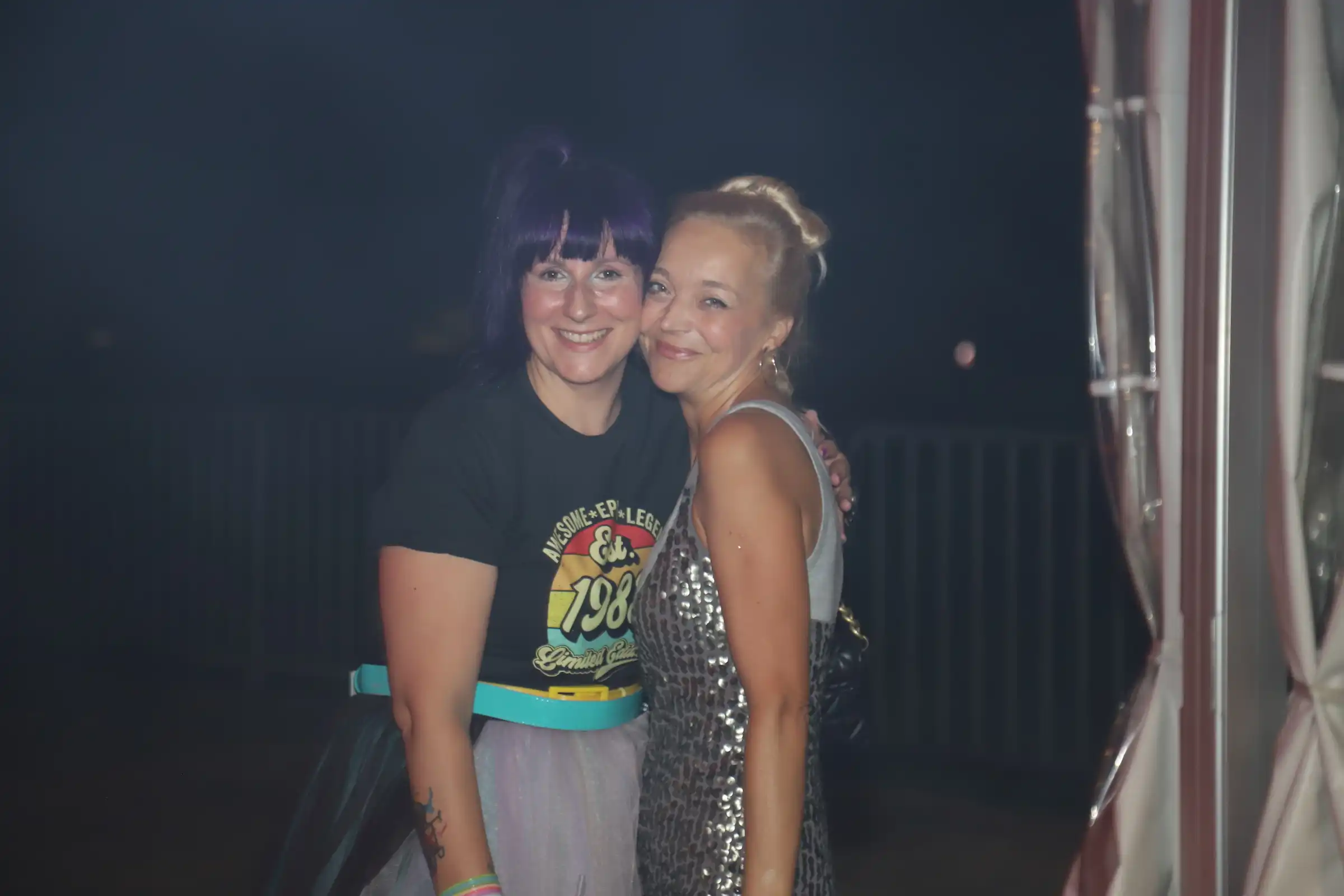 Pribislavec party (33) Pribislavec party (33)