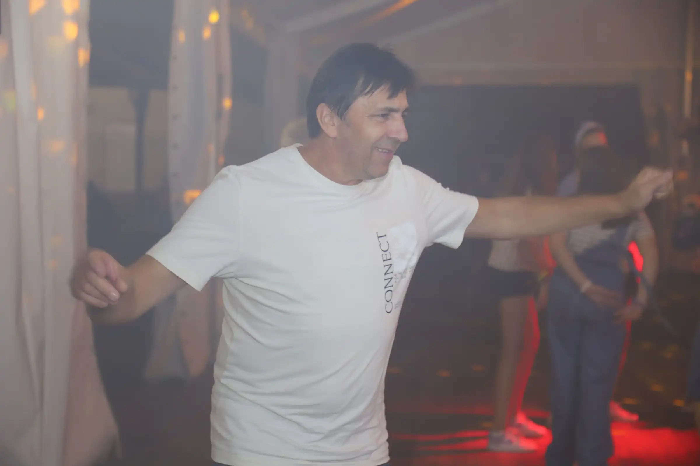 Pribislavec party (35) Pribislavec party (35)