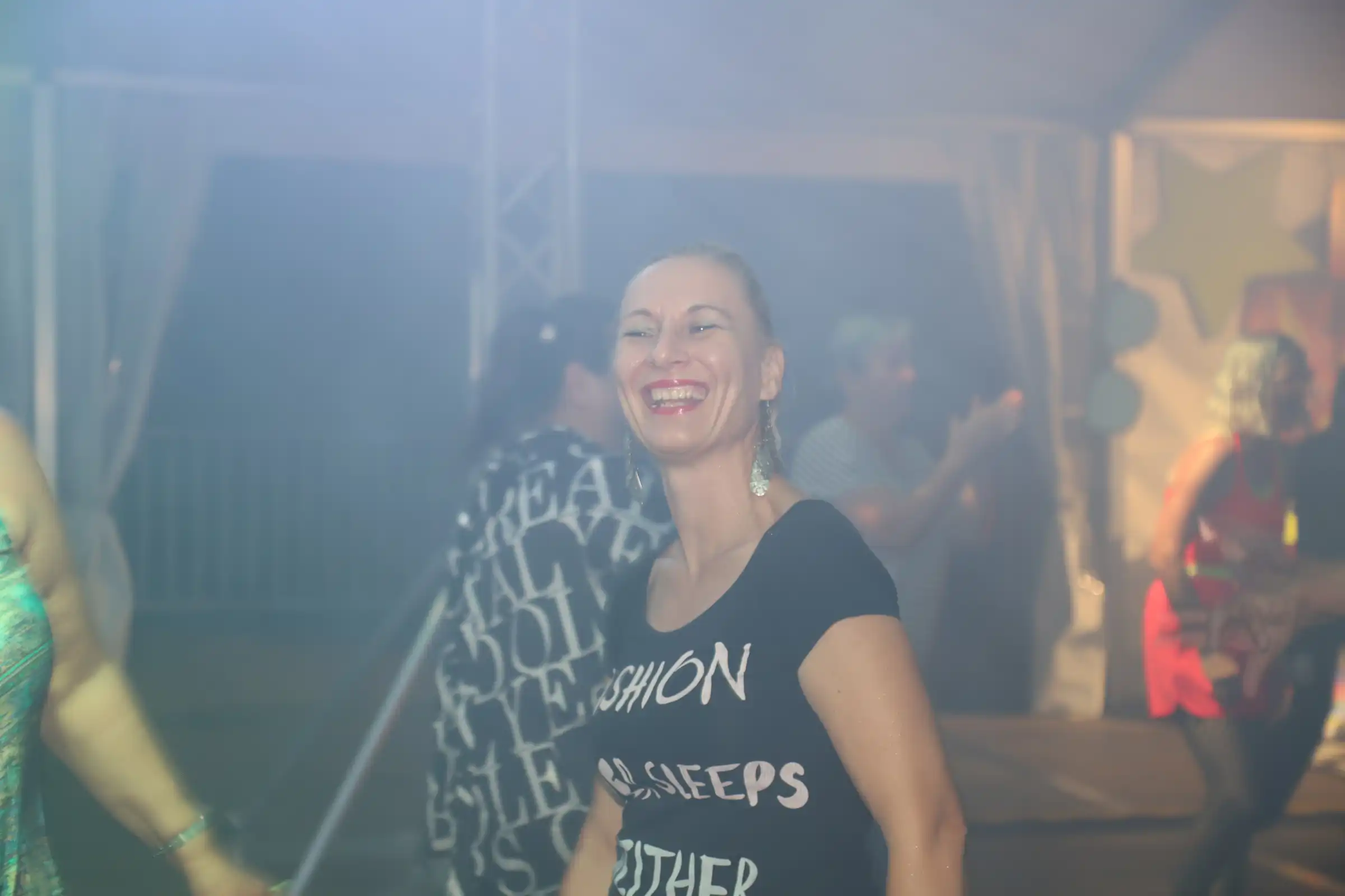 Pribislavec party (36) Pribislavec party (36)