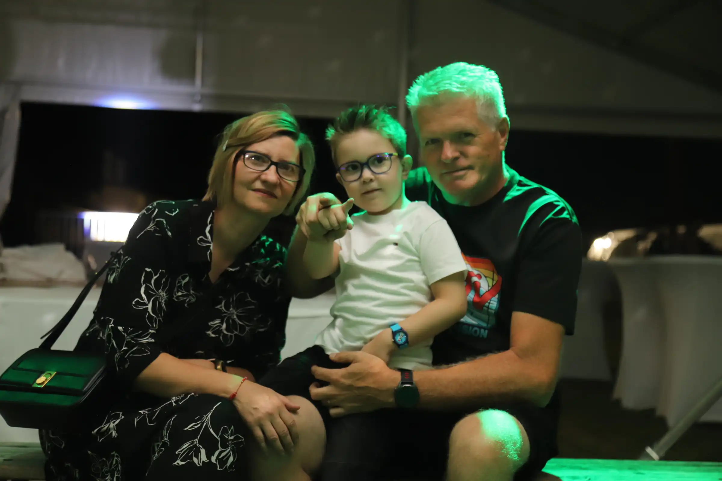 Pribislavec party (4) Pribislavec party (4)