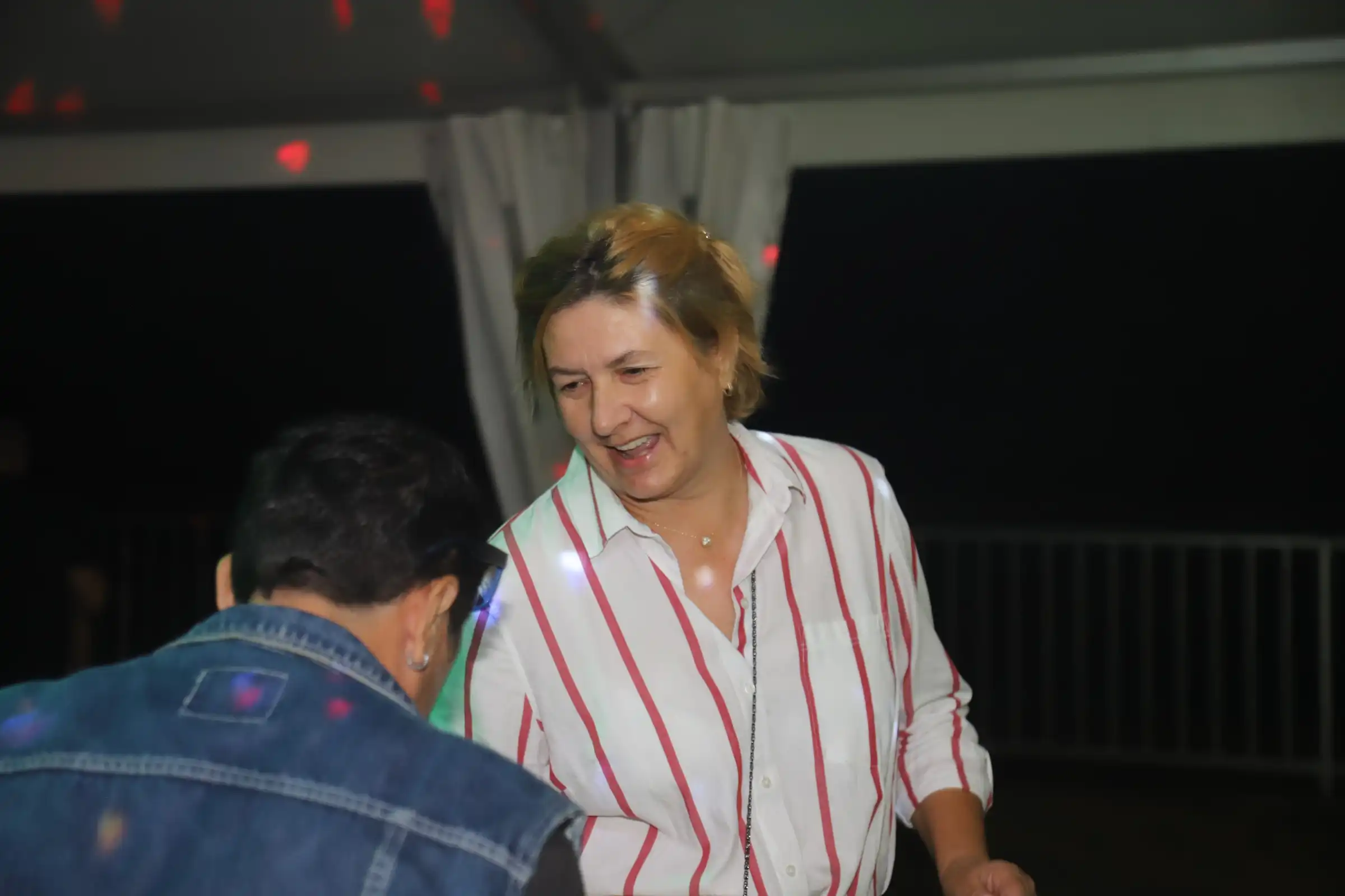 Pribislavec party (40) Pribislavec party (40)