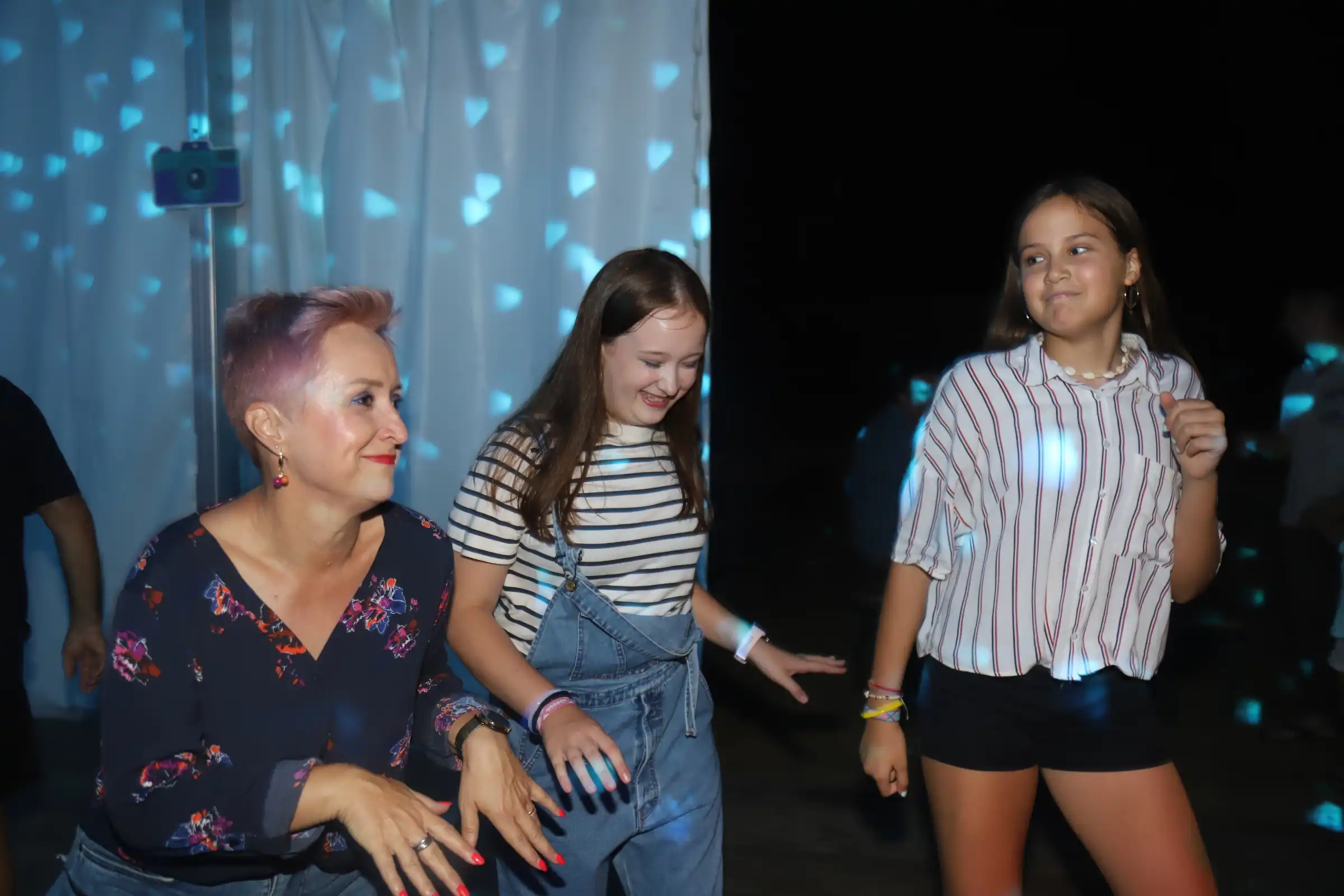 Pribislavec party (43) Pribislavec party (43)