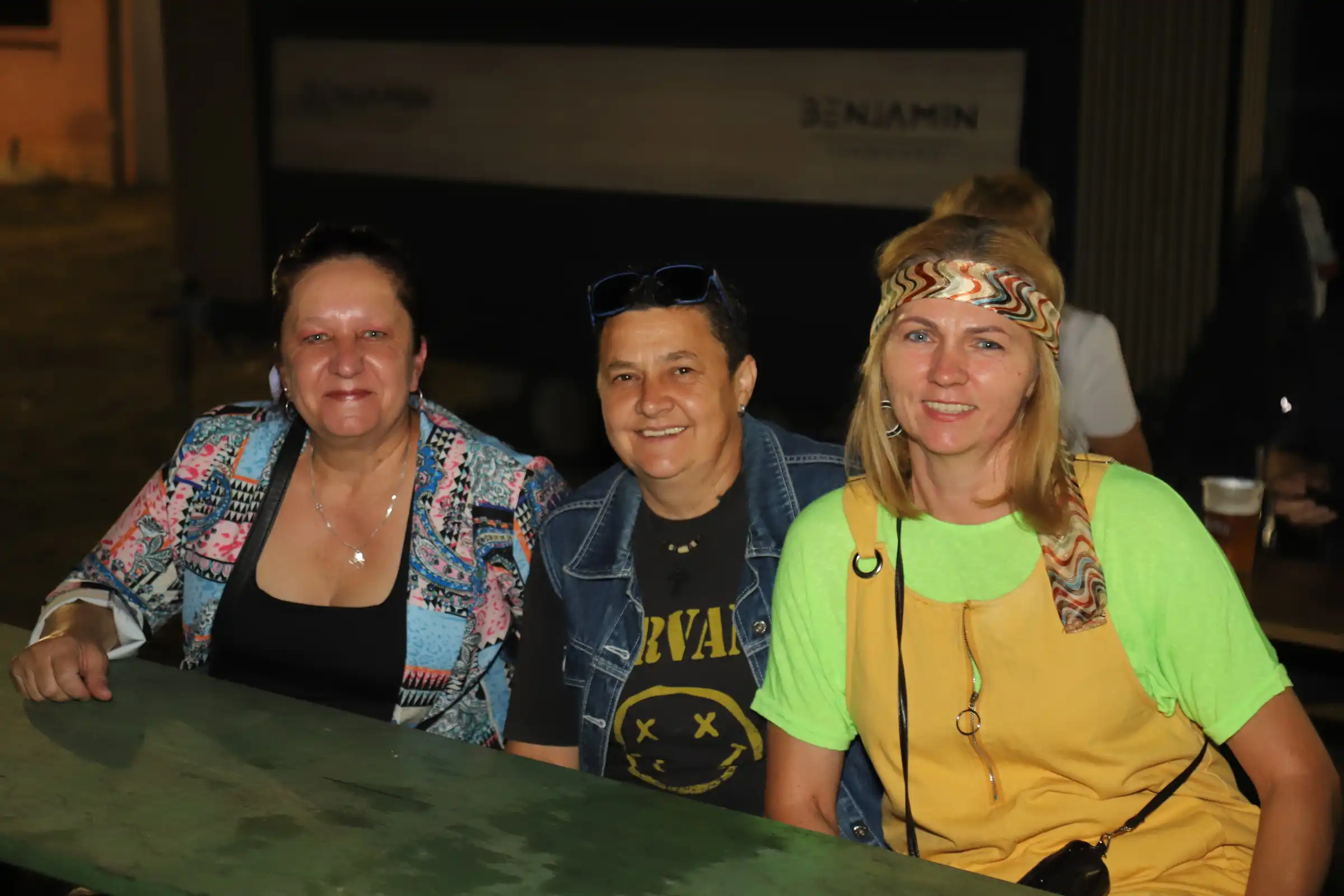 Pribislavec party (6) Pribislavec party (6)