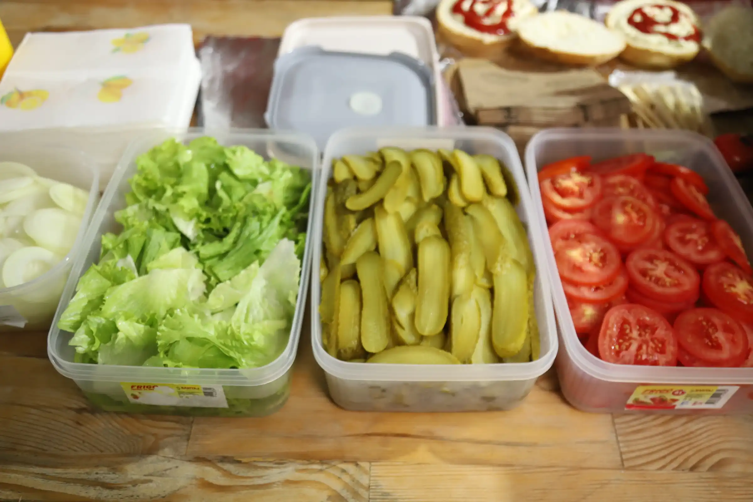 Pribislavec party (7) Pribislavec party (7)