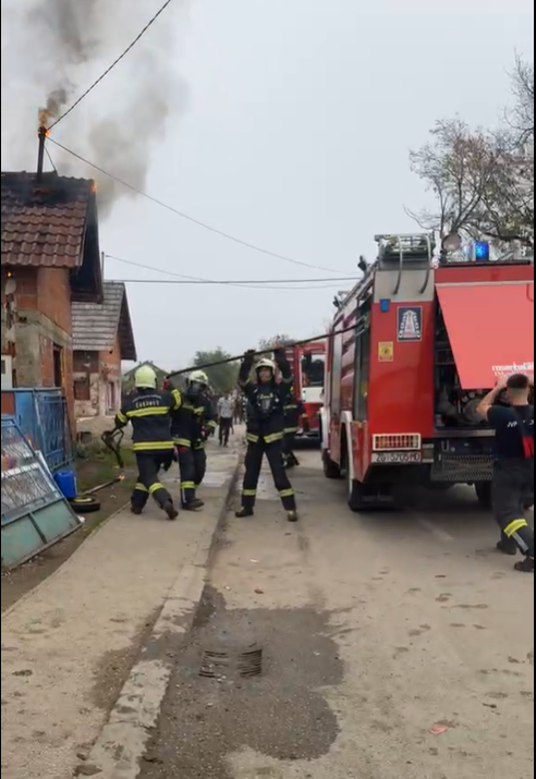 Pribislavec požar 10