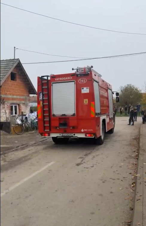 Pribislavec požar 5