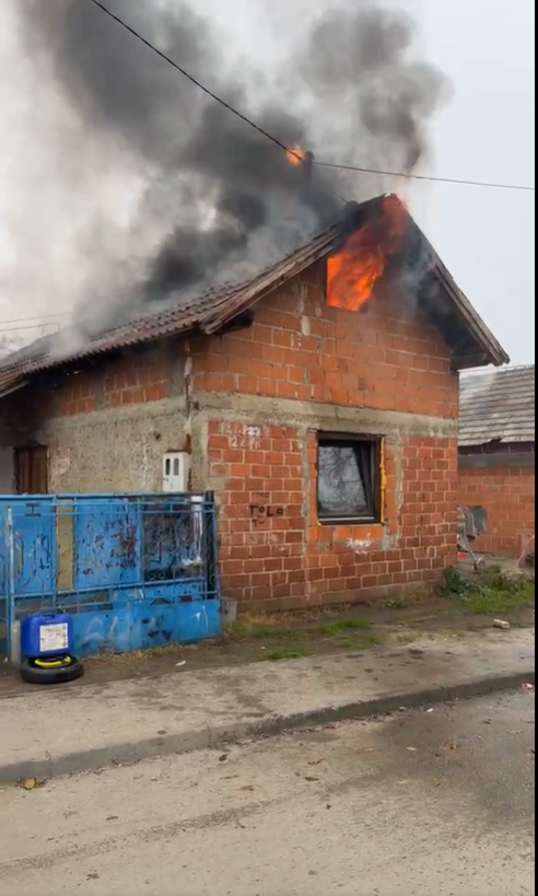 Pribislavec požar 6