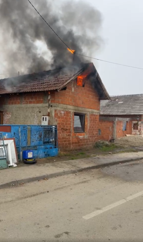 Pribislavec požar 7