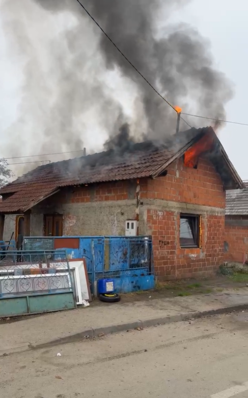 Pribislavec požar 8