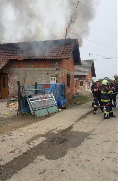 Pribislavec požar 9