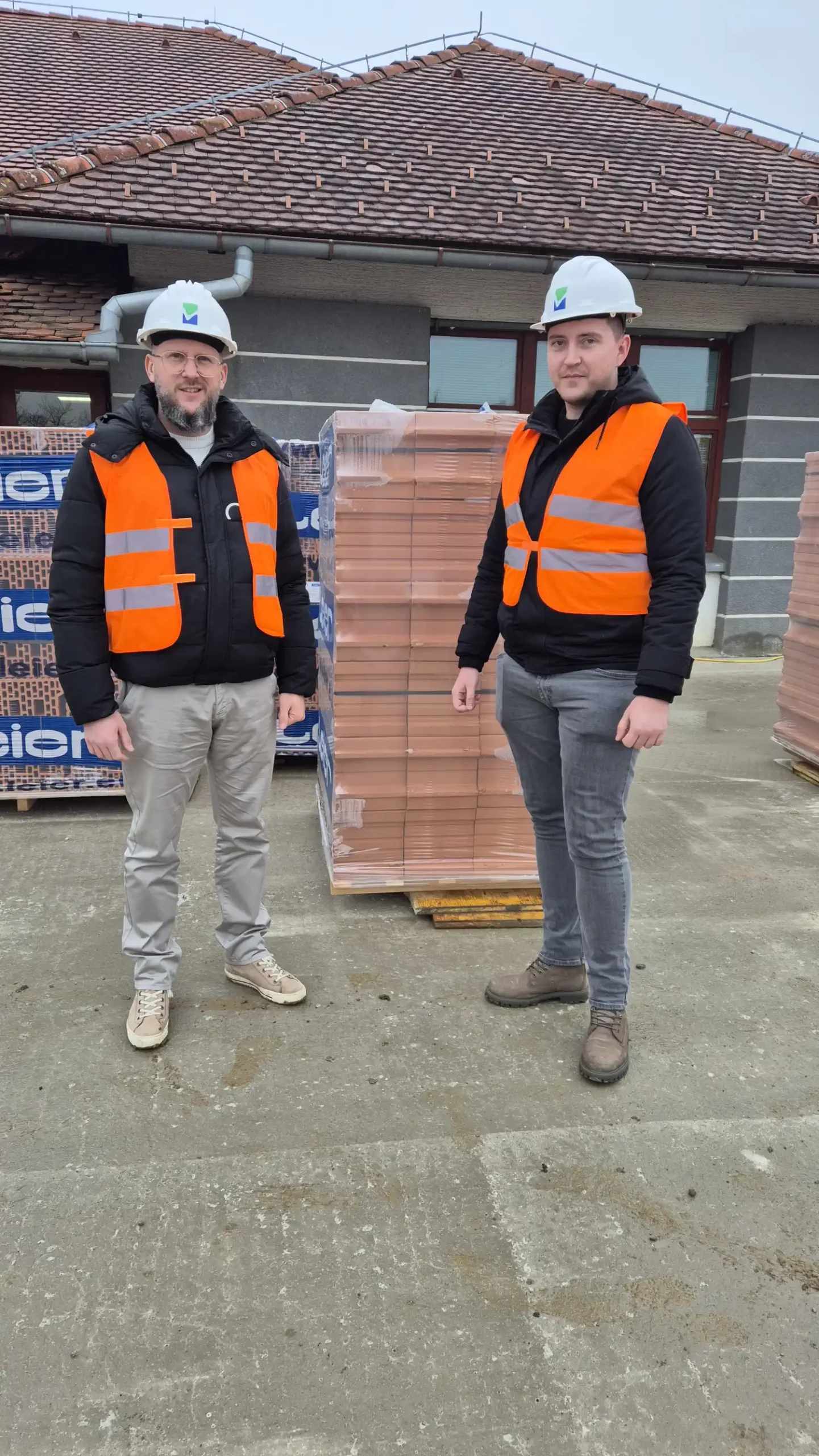 Pribislavec – rekonstrukcija vrtića 2025 (1) Pribislavec – rekonstrukcija vrtića 2025 (1)