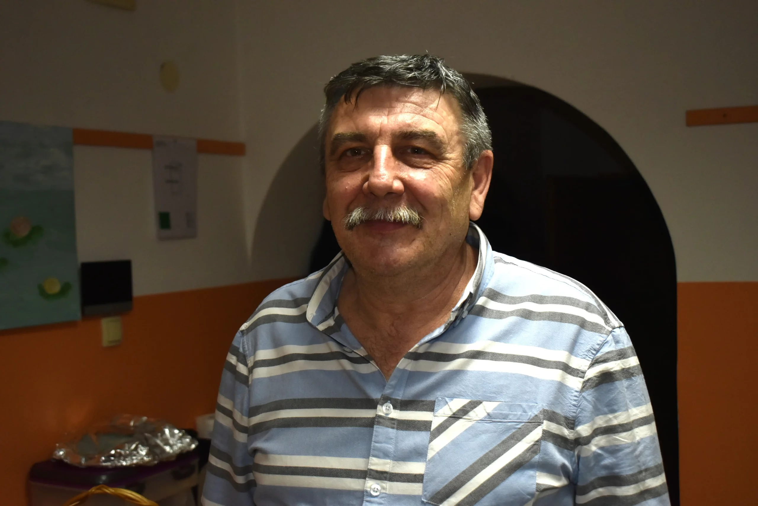 Pribislavec umirovljenici (3) Pribislavec umirovljenici (3)