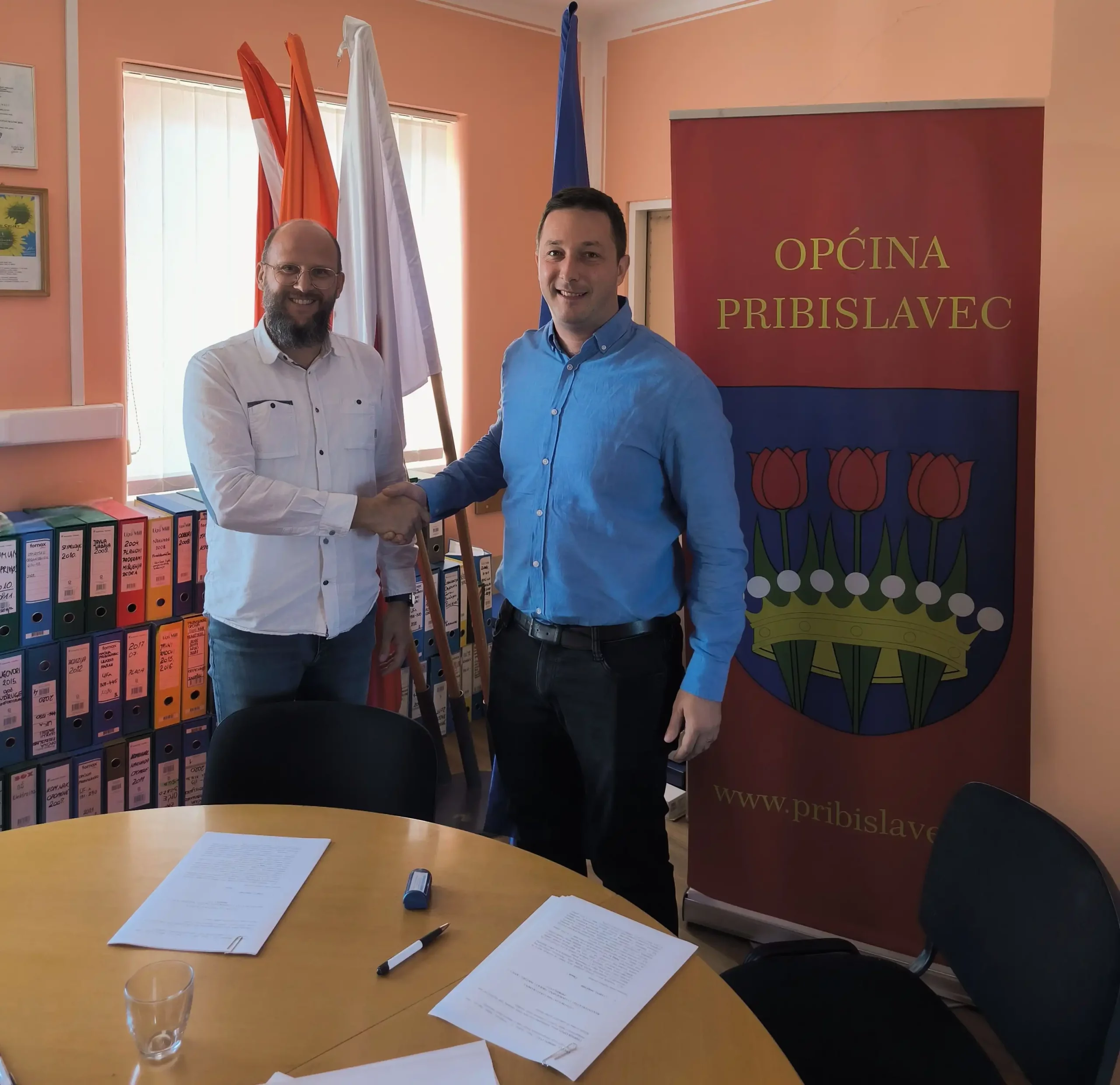 Pribislavec – vrtić – ugovor (2)