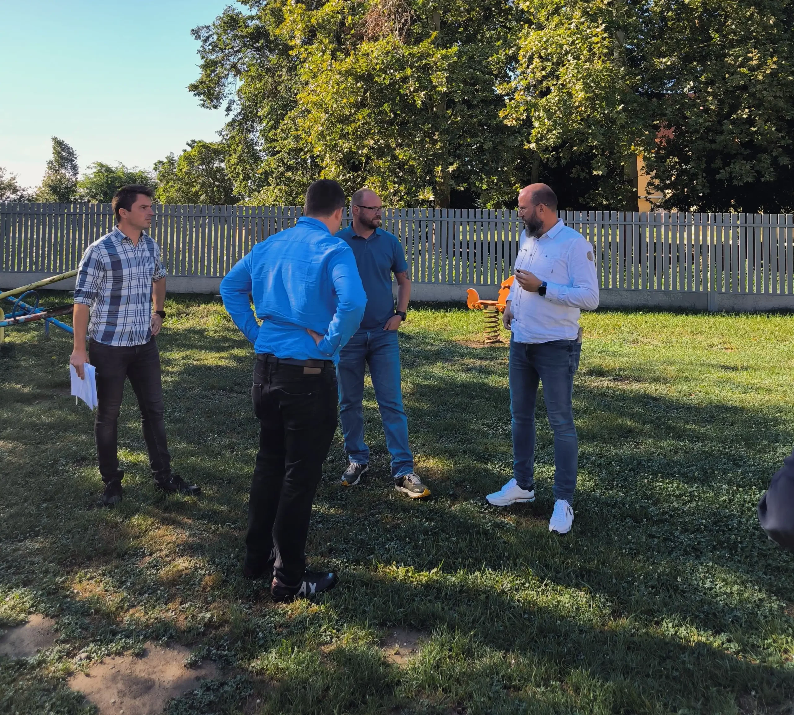 Pribislavec – vrtić – ugovor (3)