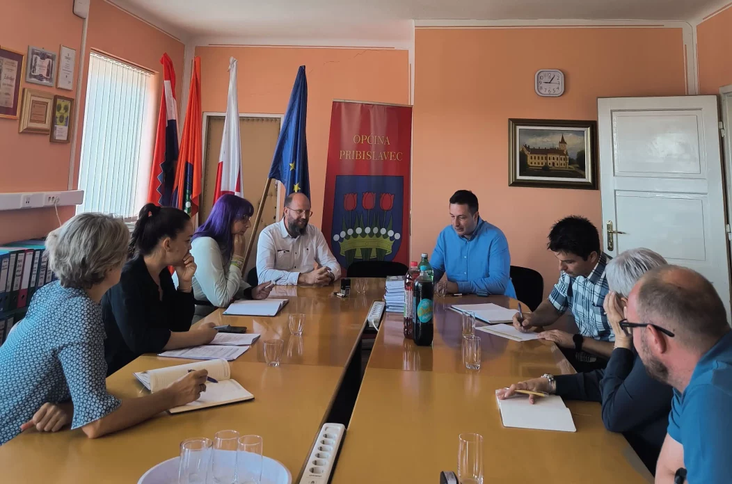 Pribislavec – vrtić – ugovor (4)