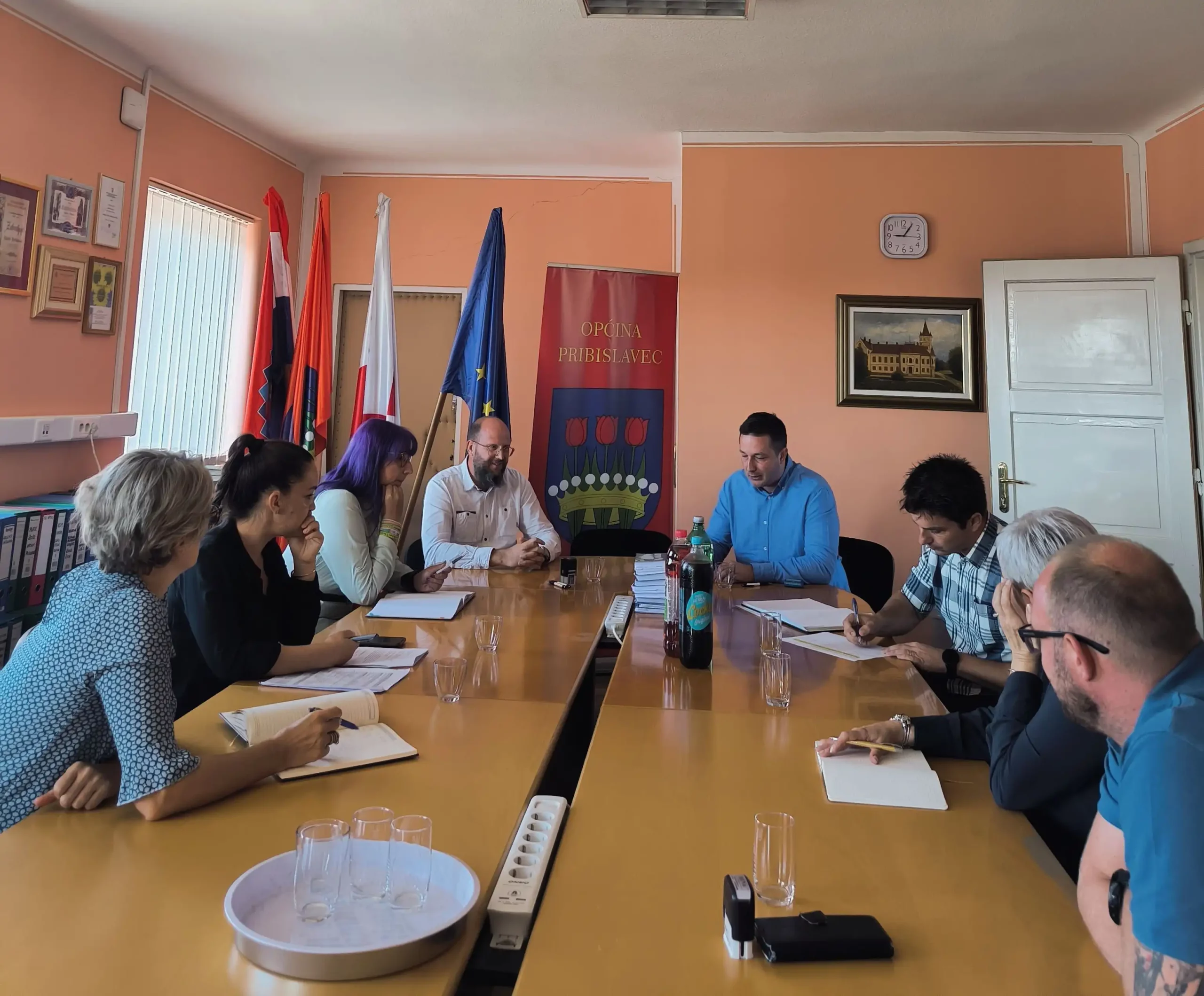 Pribislavec – vrtić – ugovor (4)