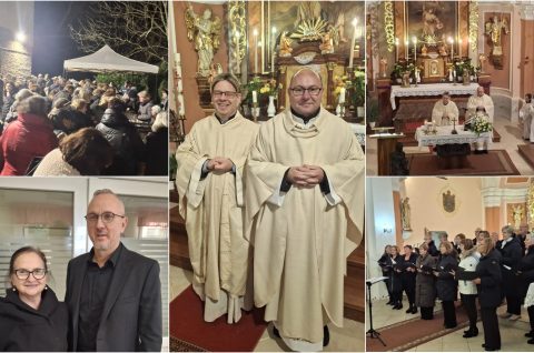 Prijatelji sv Roka naslovna Prijatelji sv Roka naslovna