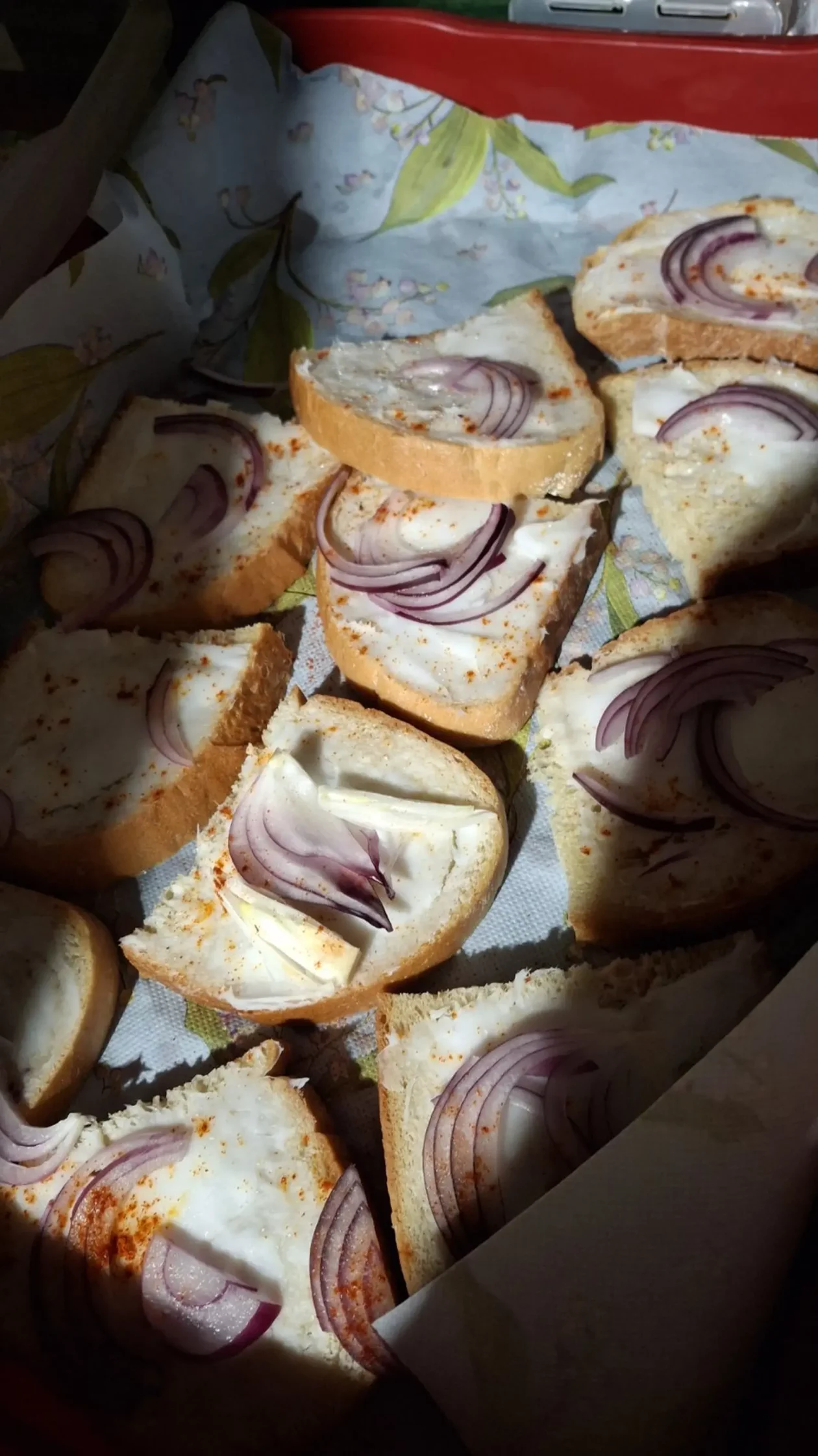 Prijatelji sv. Roka, Draškovec, posjet, Mađarska (1)