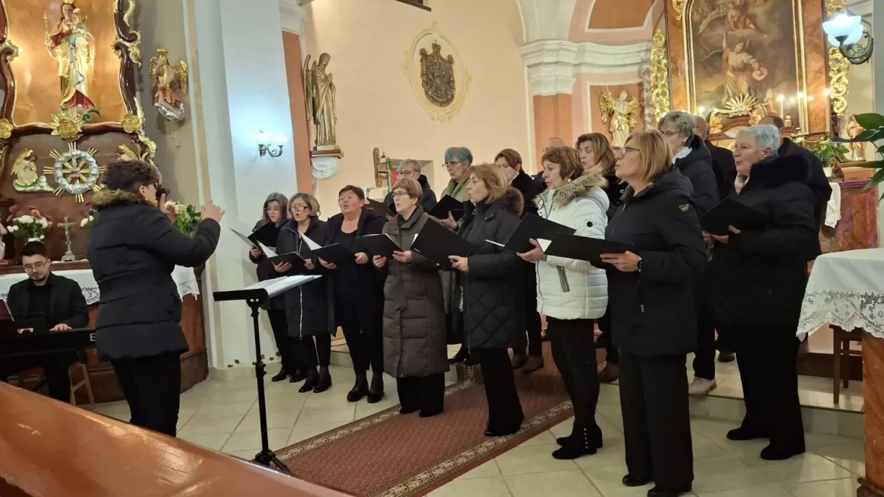 Prijatelji sv. Roka, Draškovec, posjet, Mađarska (11)