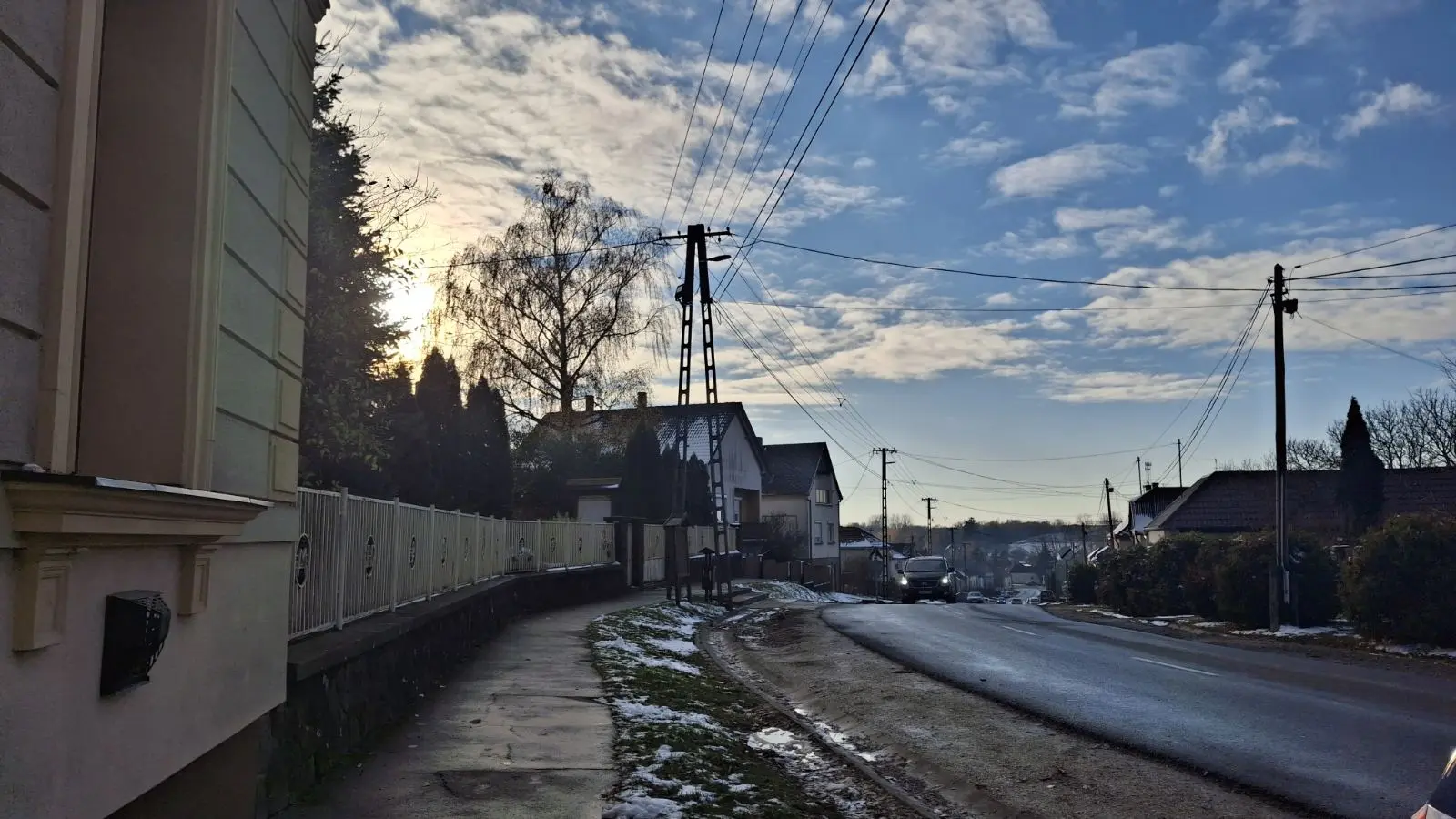 Prijatelji sv. Roka, Draškovec, posjet, Mađarska (13)