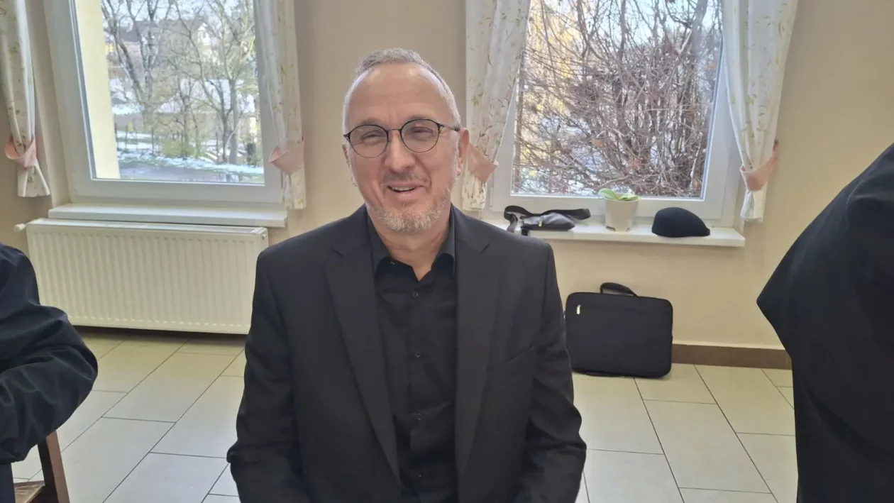 Prijatelji sv. Roka, Draškovec, posjet, Mađarska (14)