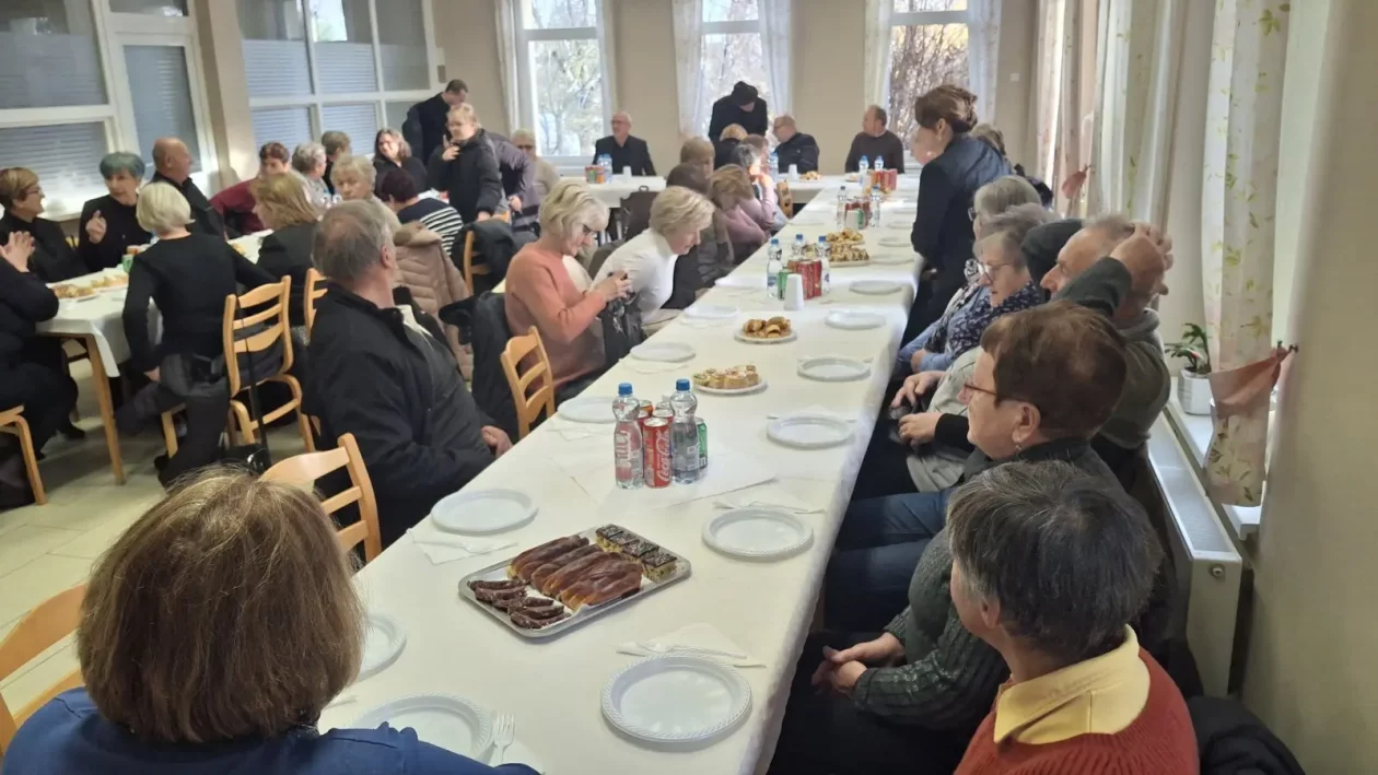 Prijatelji sv. Roka, Draškovec, posjet, Mađarska (15)